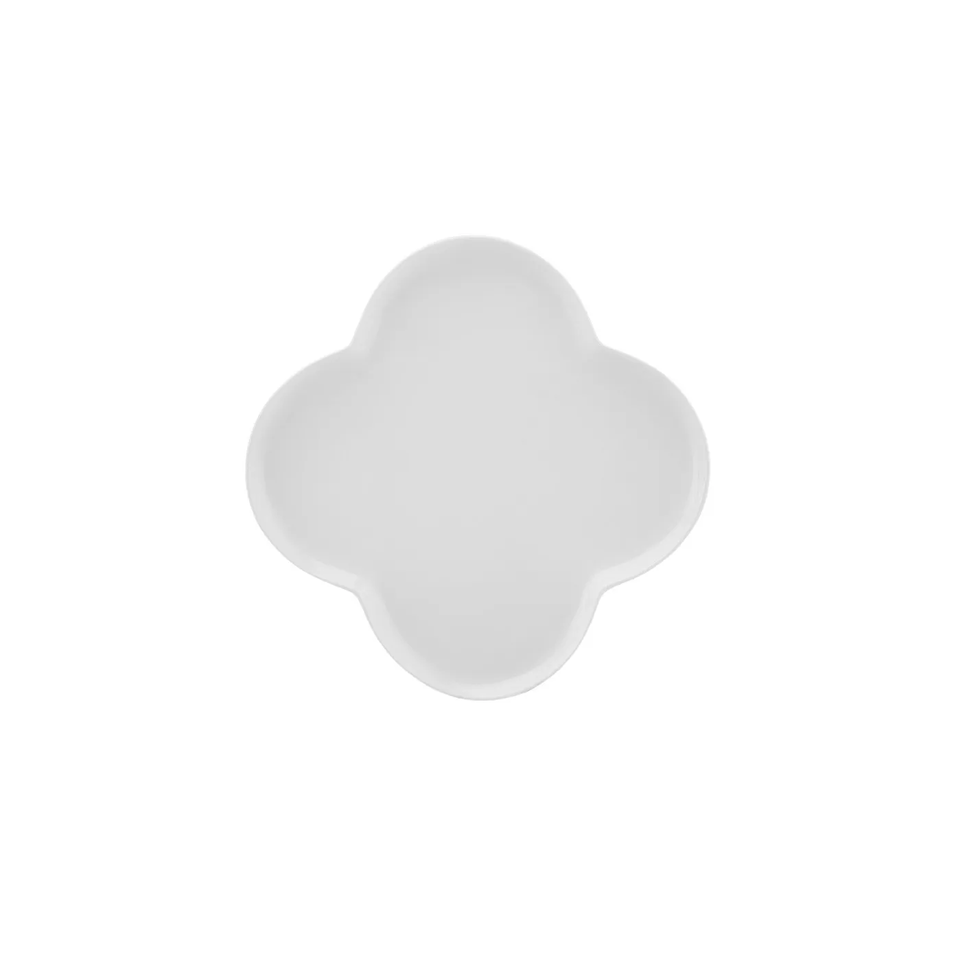 KARACA CLOVER 28 PRÇ KAHVALTI SETİ RND - Image 11
