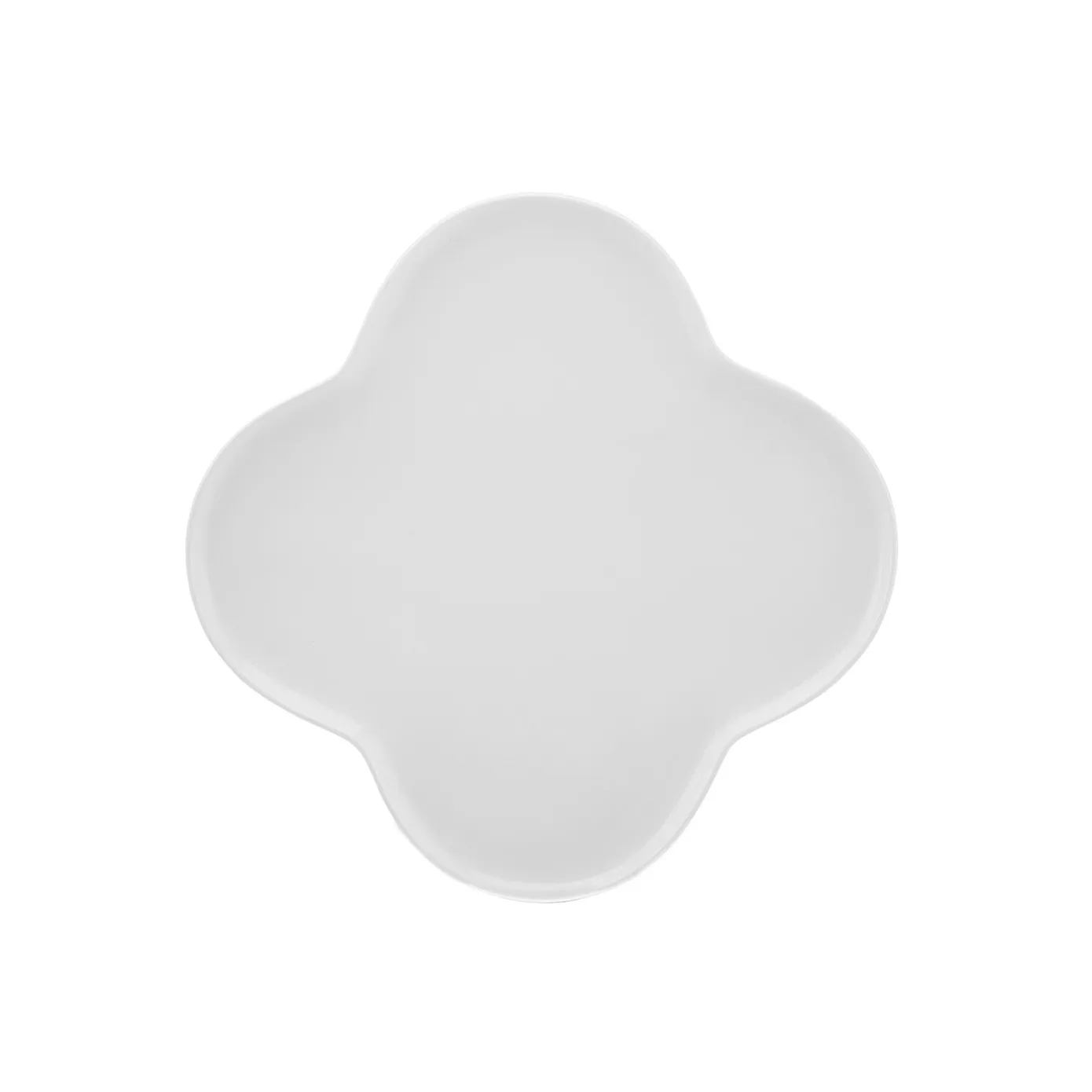 KARACA CLOVER 28 PRÇ KAHVALTI SETİ RND - Image 12