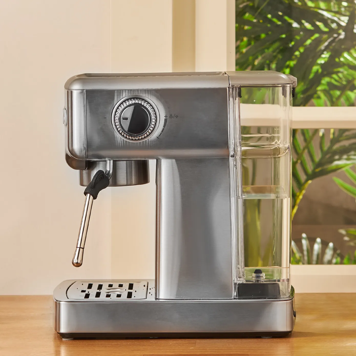 Karaca Coffee Art 1353 Espressomachine - Image 8