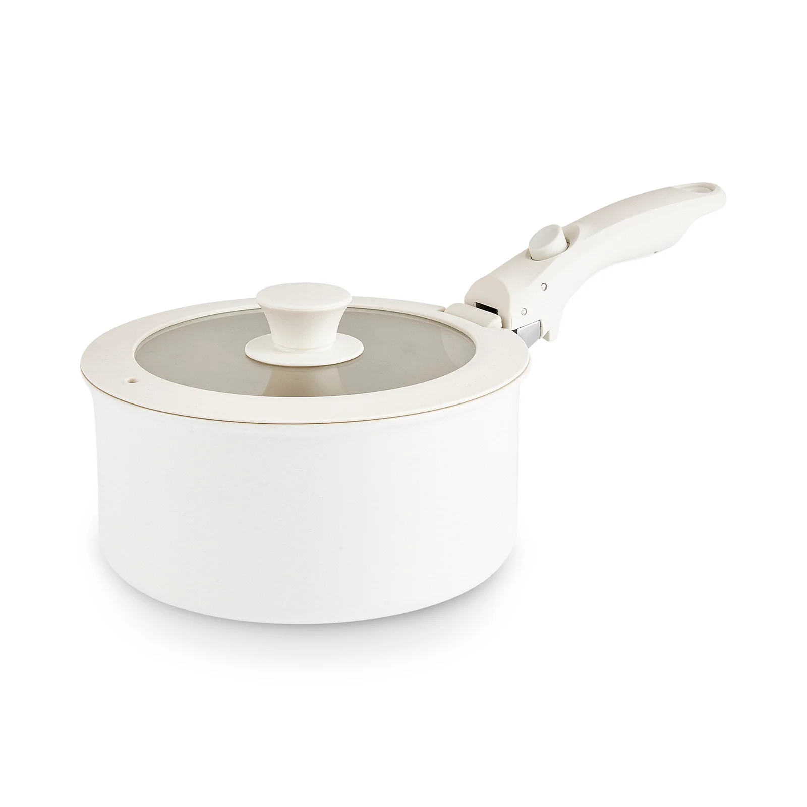 Karaca Comfort 6 Delige Keramische Pannenset Met Afneembare Handgreep - Image 12