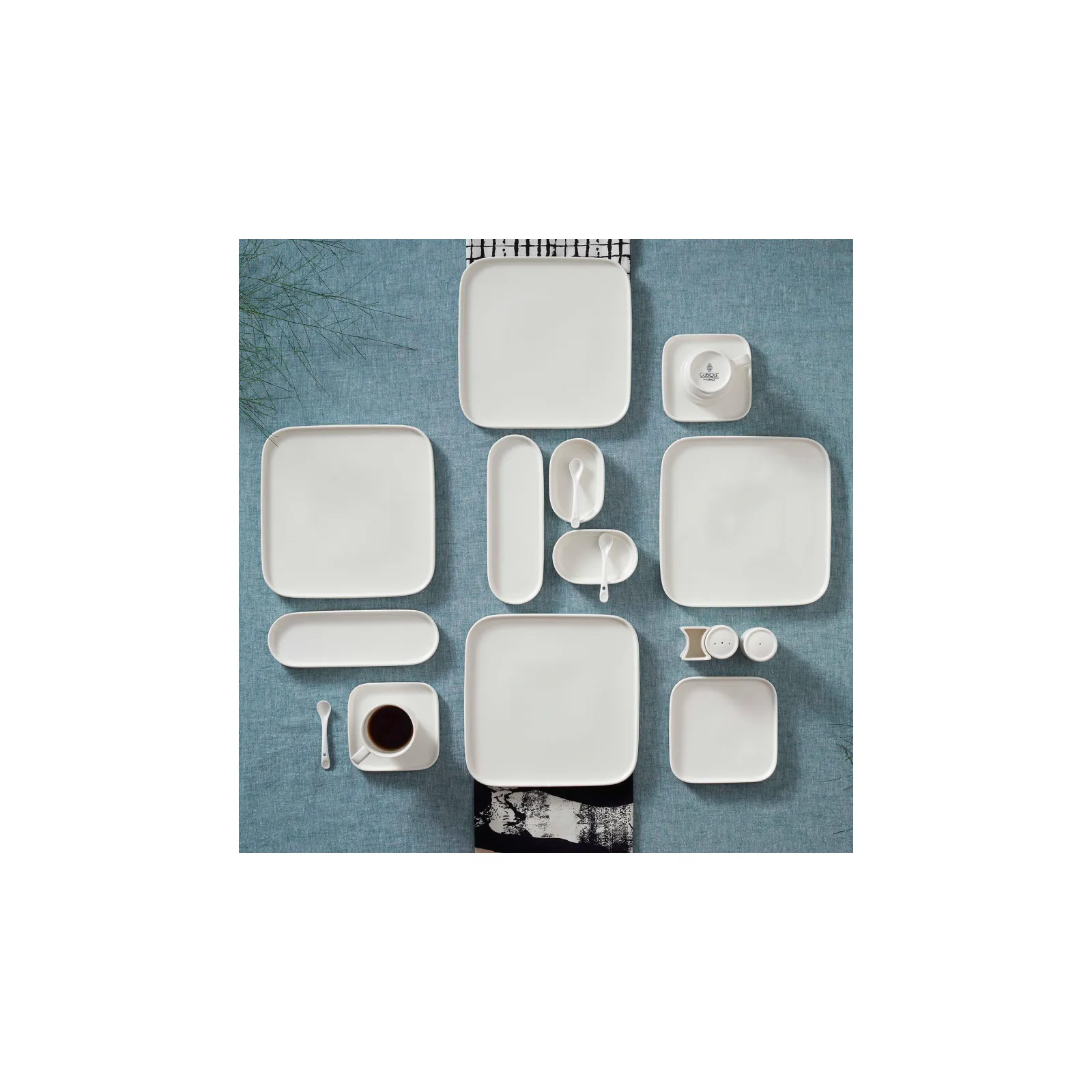 Miniatuur 2