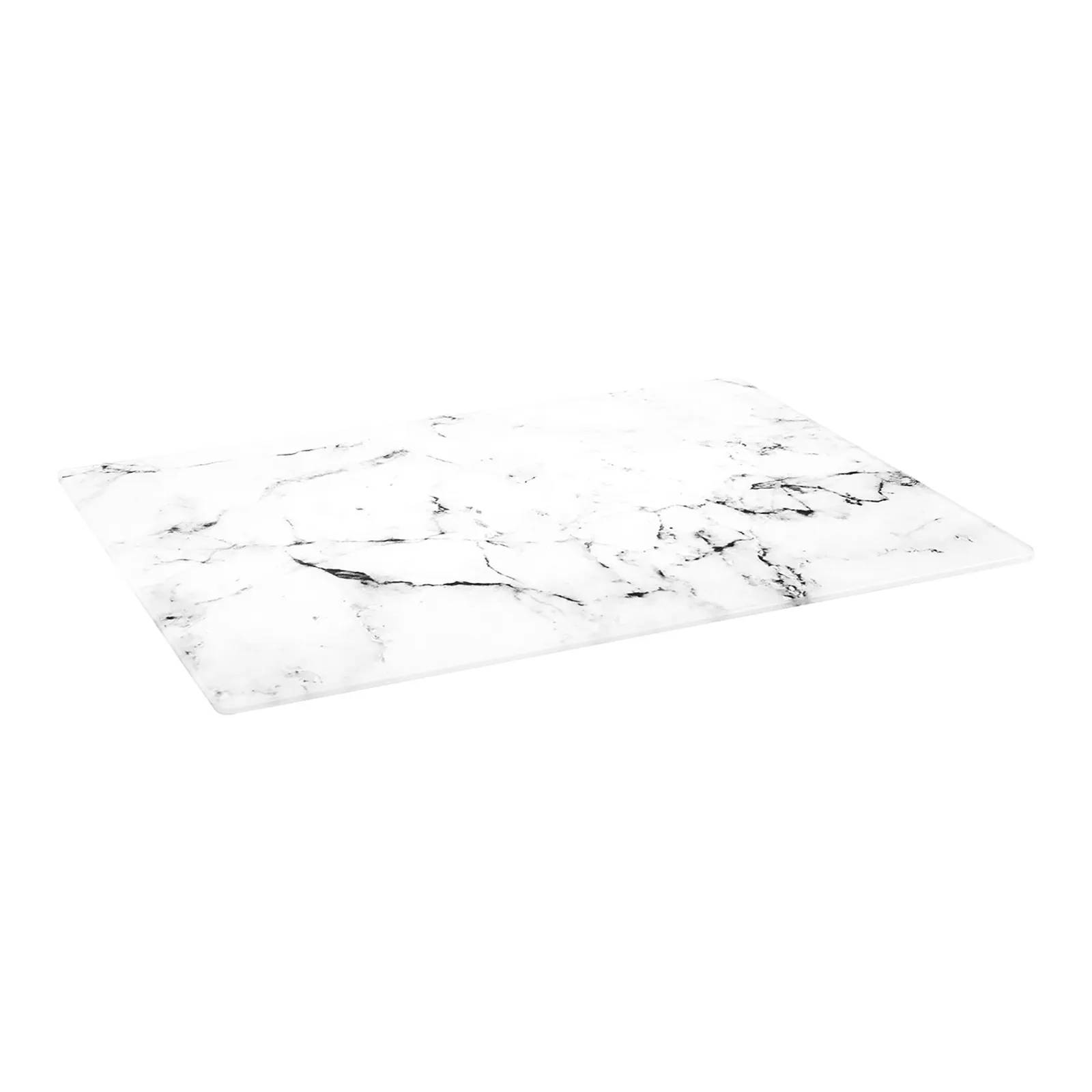 Karaca Deep Snijplank van Glas - Image 5