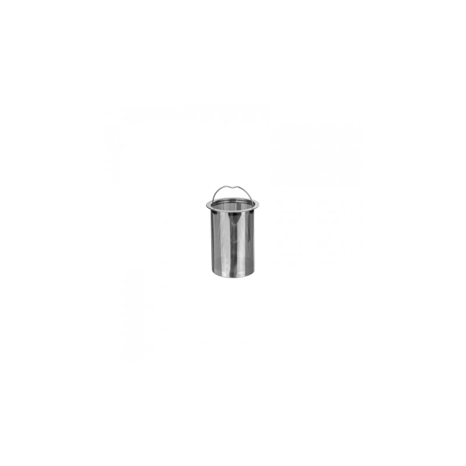 Karaca Dora glazen theepot - Image 6