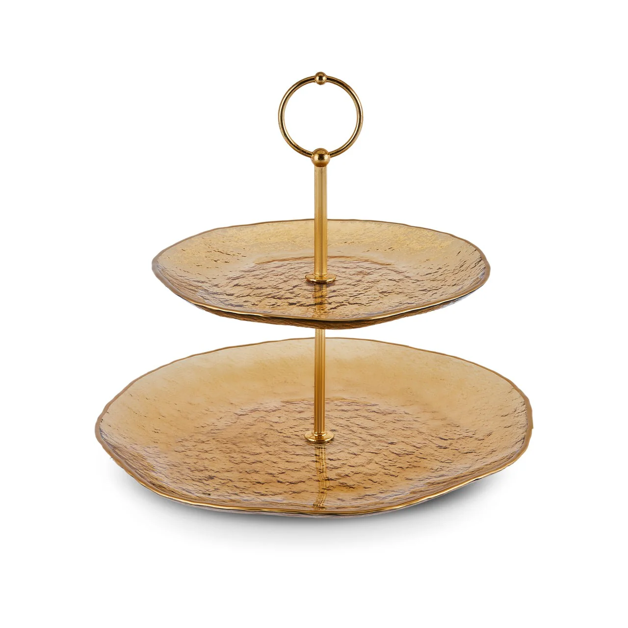 Karaca Dune 7-delige Dessertset - Image 2