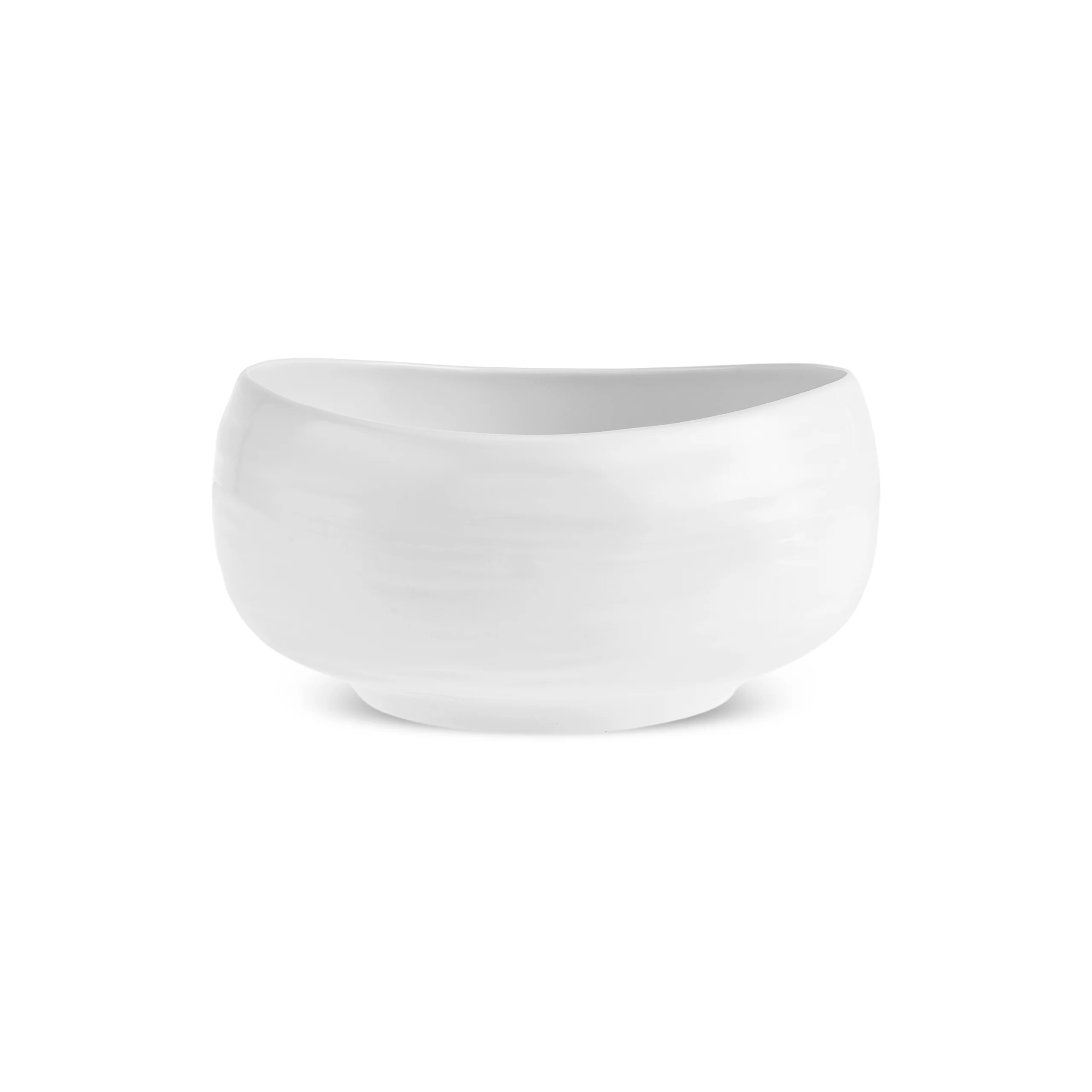 Karaca Earth Collection Clay 55-delige Serviesset voor 12 Personen - Image 14