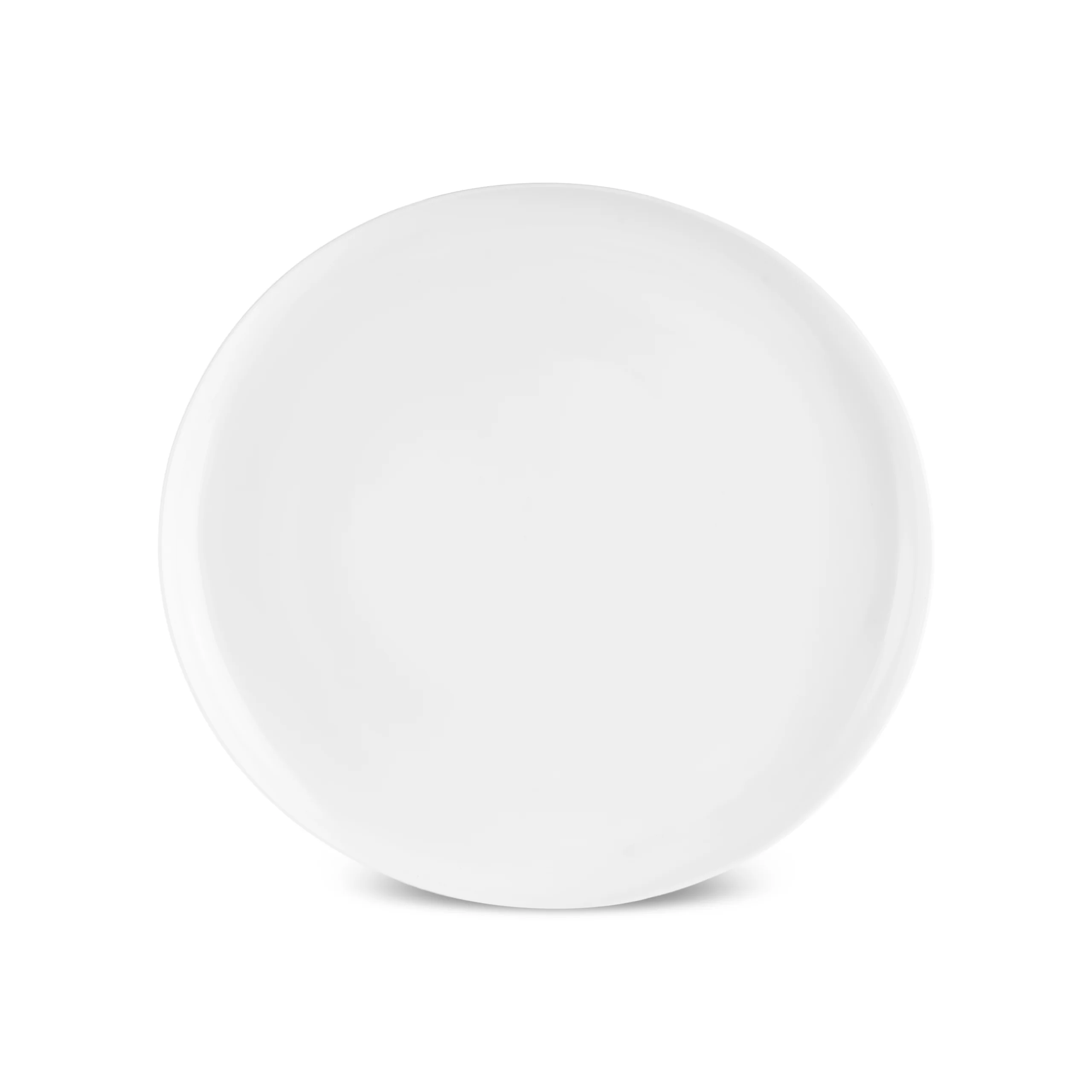 Karaca Earth Collection Clay 55-delige Serviesset voor 12 Personen - Image 15
