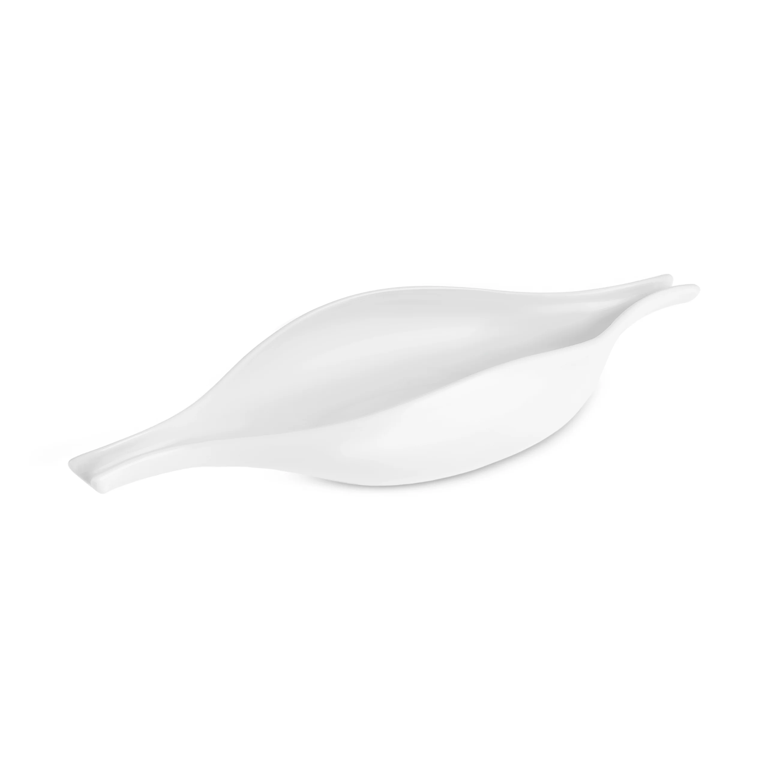 Karaca Earth Collection Clay 55-delige Serviesset voor 12 Personen - Image 16