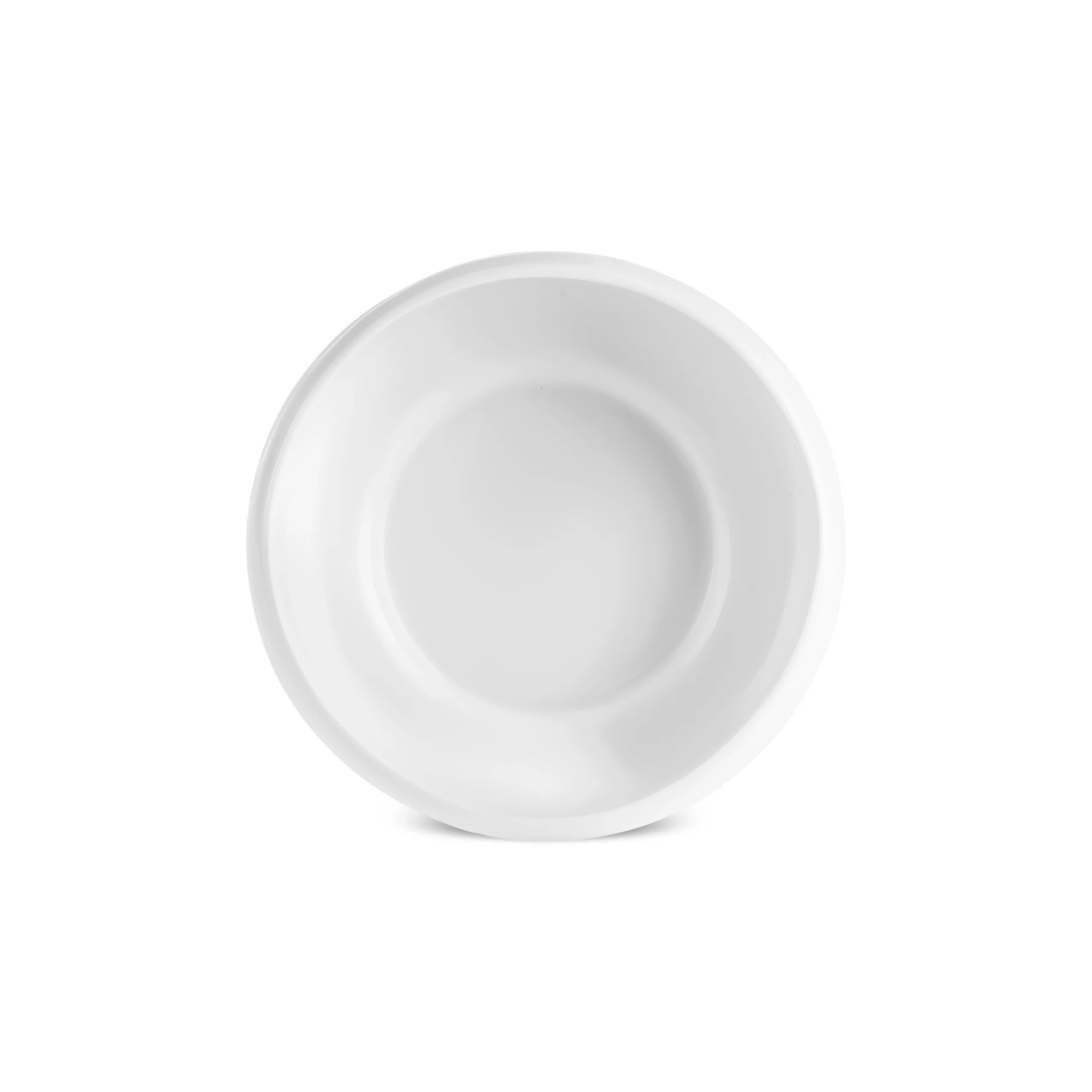 Karaca Earth Collection Clay 55-delige Serviesset voor 12 Personen - Image 17