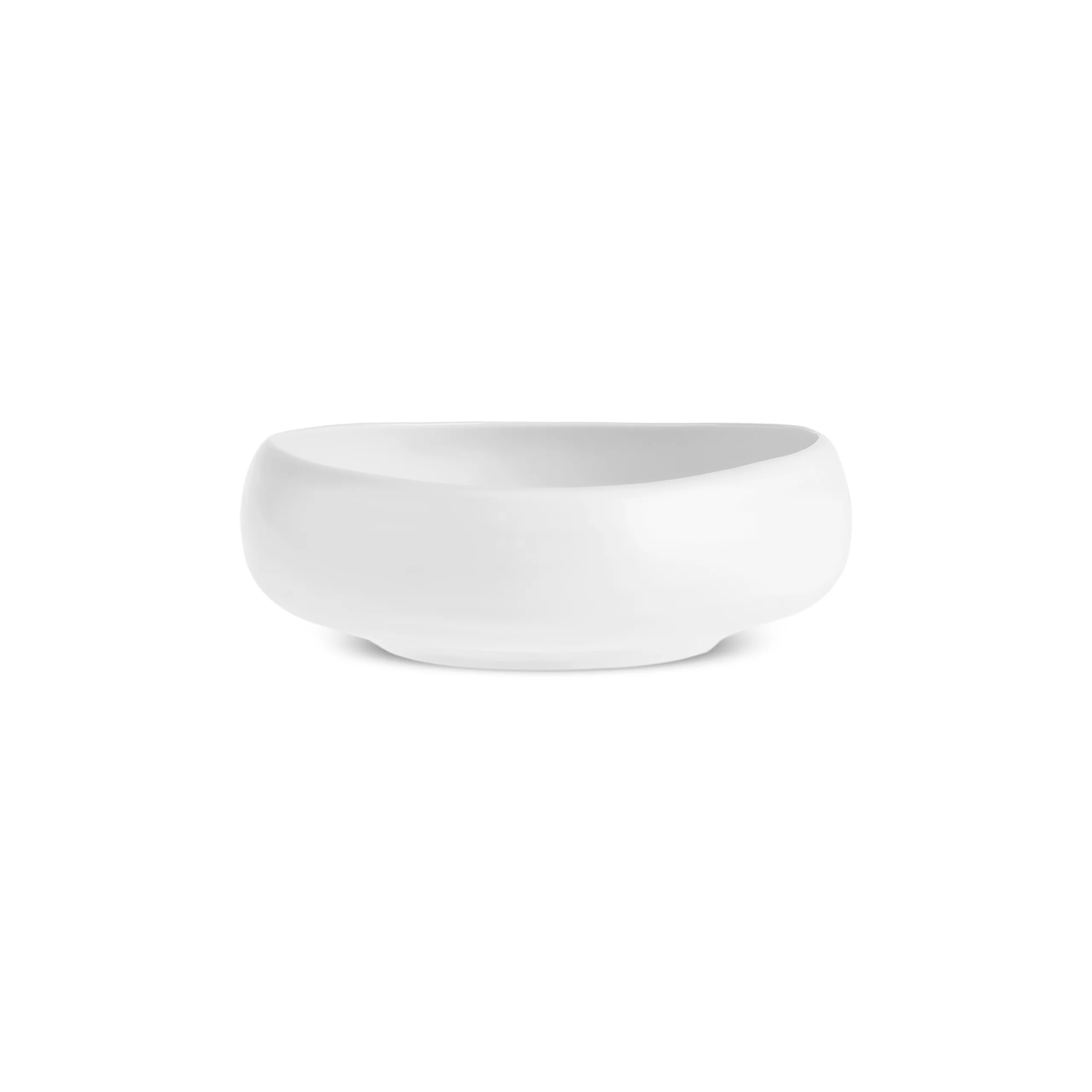 Karaca Earth Collection Clay 55-delige Serviesset voor 12 Personen - Image 18