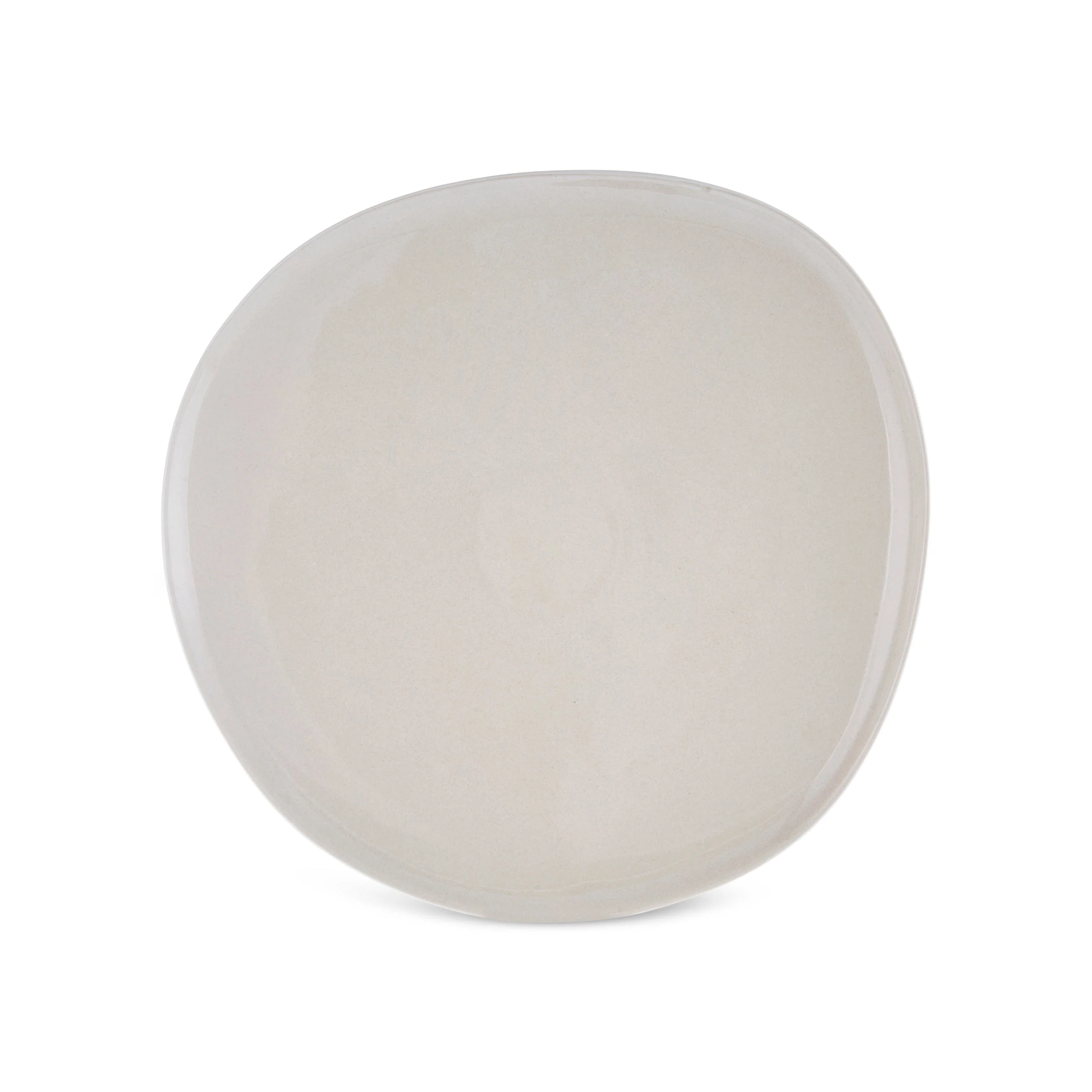 Karaca Earth Collection Cupid 55-delig Set 12 Personen Servies - Image 10