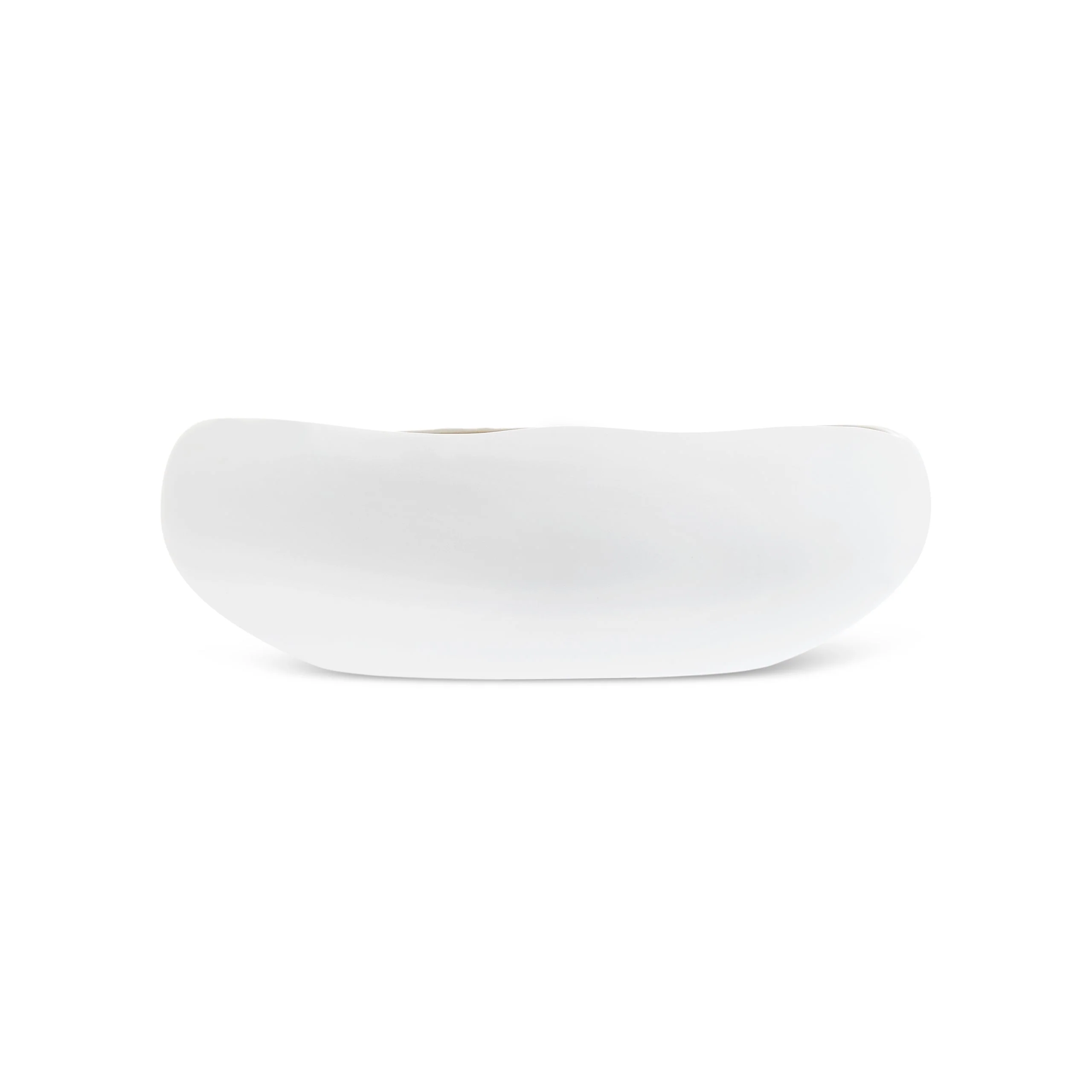 Karaca Earth Collection Cupid 55-delig Set 12 Personen Servies - Image 11