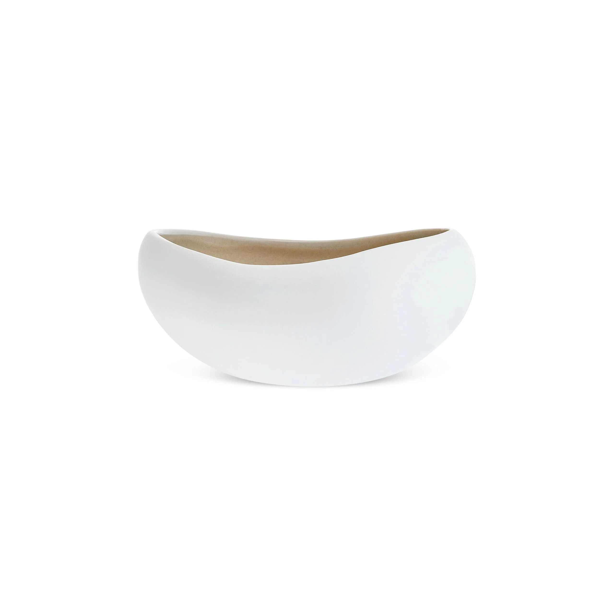 Karaca Earth Collection Cupid 55-delig Set 12 Personen Servies - Image 12