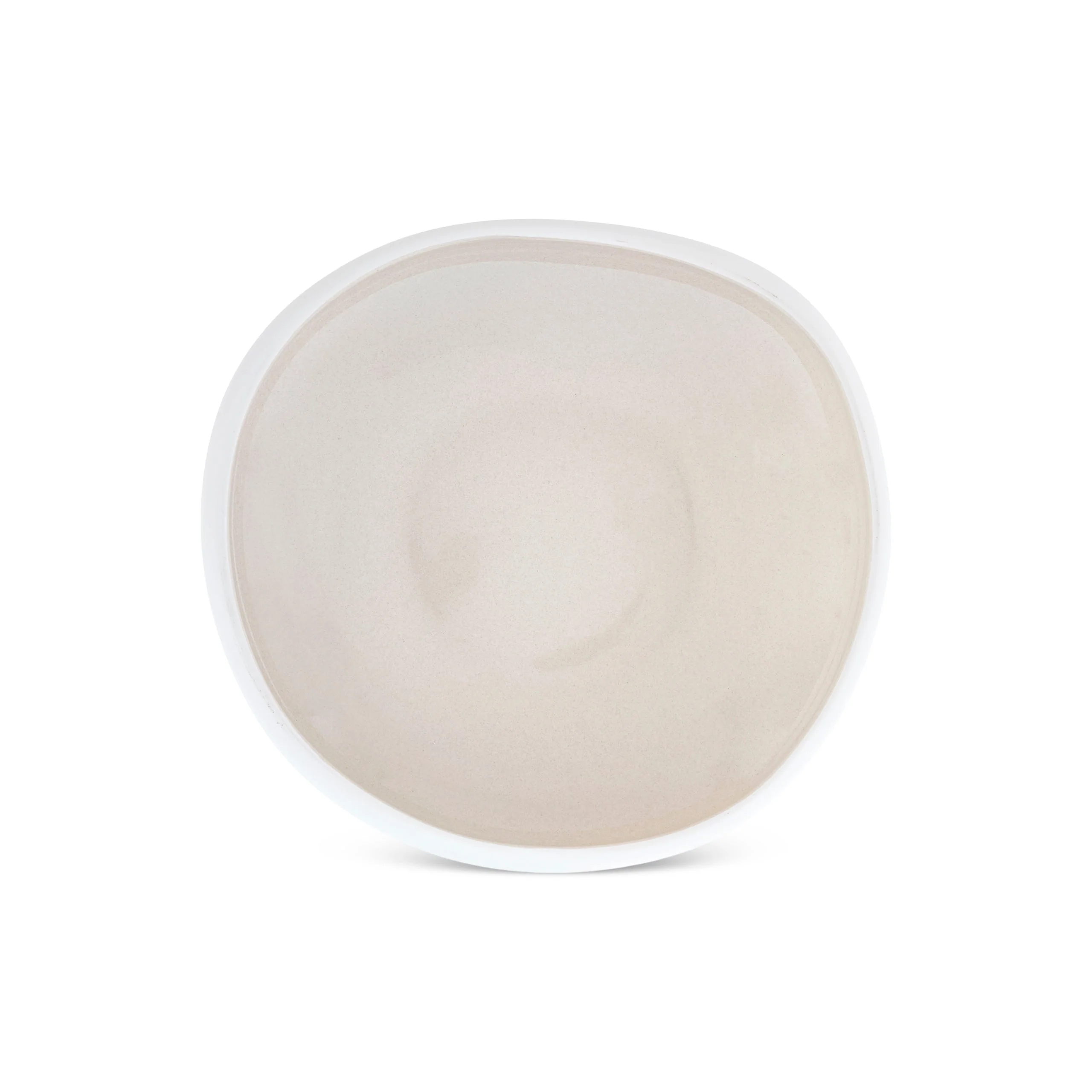 Karaca Earth Collection Cupid 55-delig Set 12 Personen Servies - Image 13