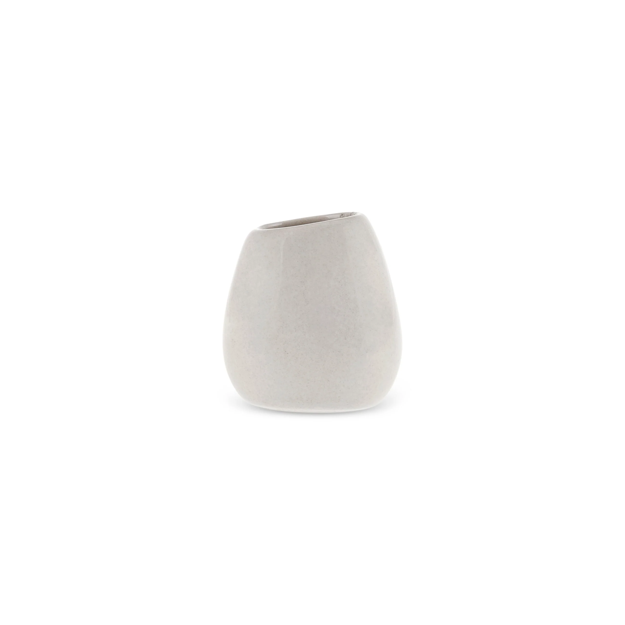 Karaca Earth Collection Cupid 55-delig Set 12 Personen Servies - Image 14
