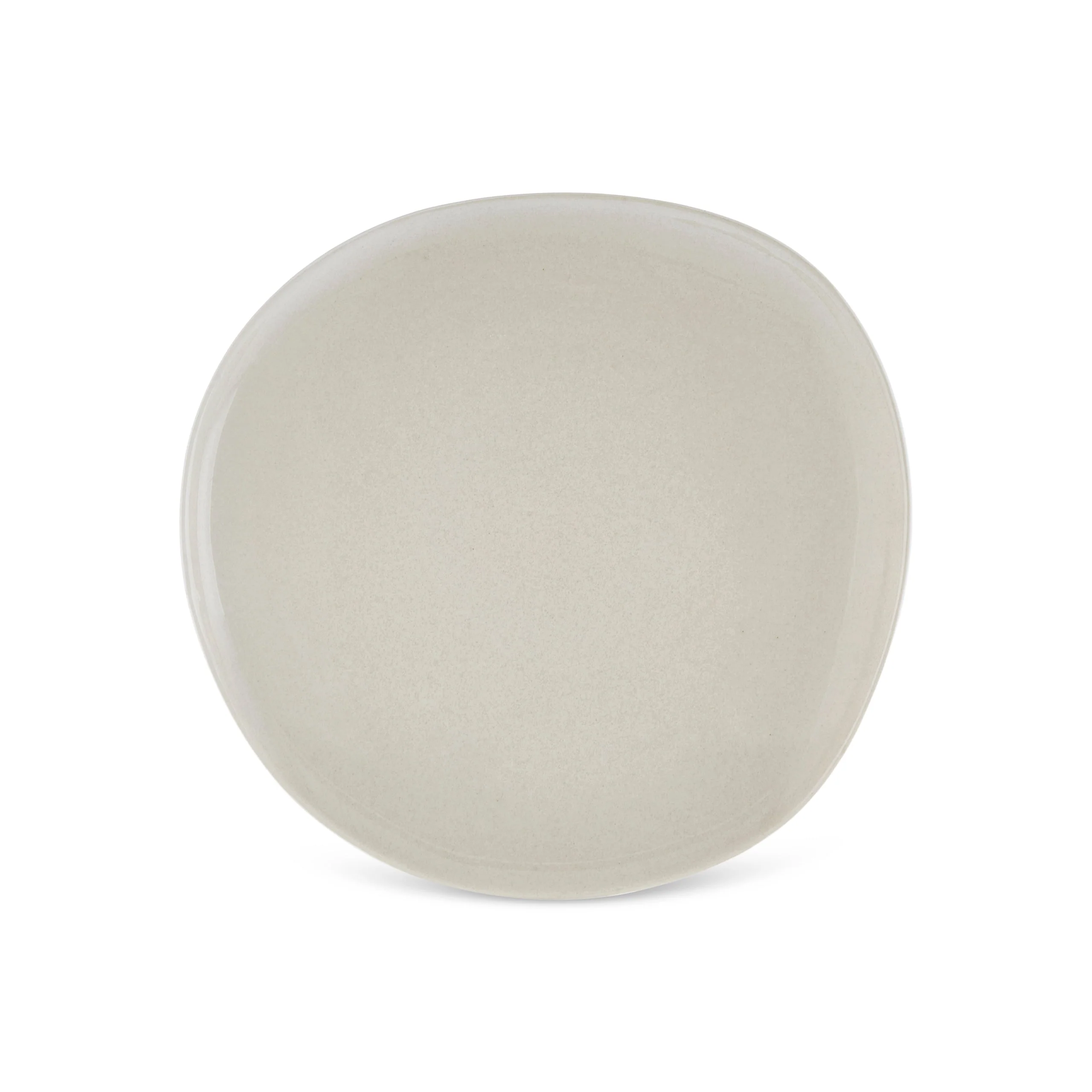 Karaca Earth Collection Cupid 55-delig Set 12 Personen Servies - Image 8