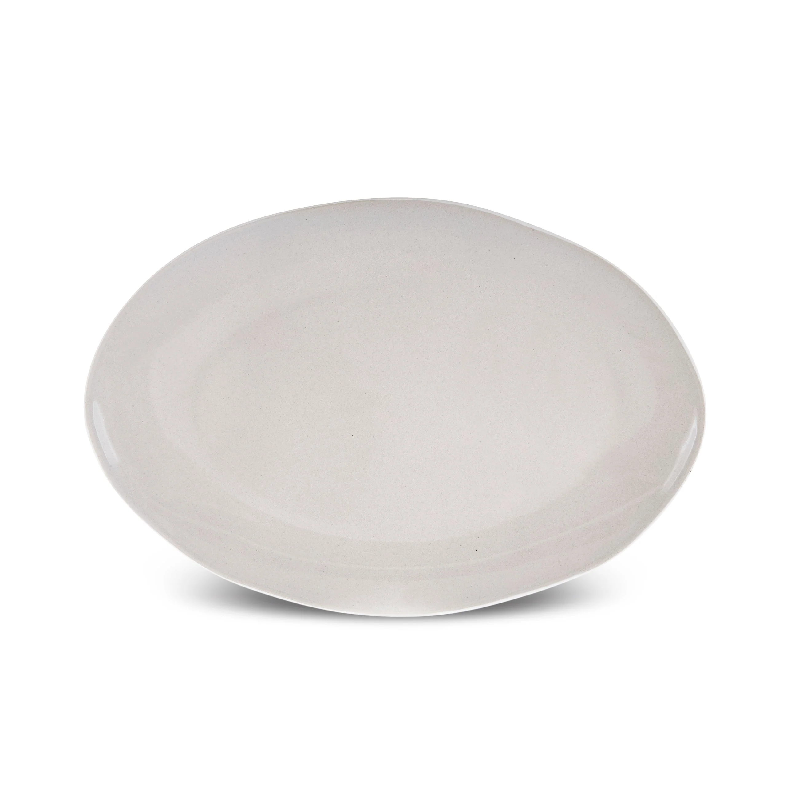 Karaca Earth Collection Cupid 55-delig Set 12 Personen Servies - Image 9