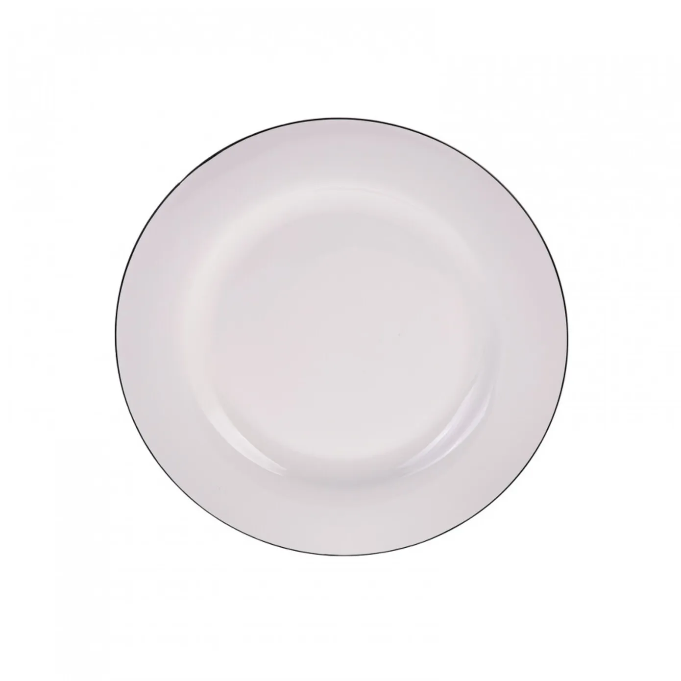 Karaca Elica serveerbord