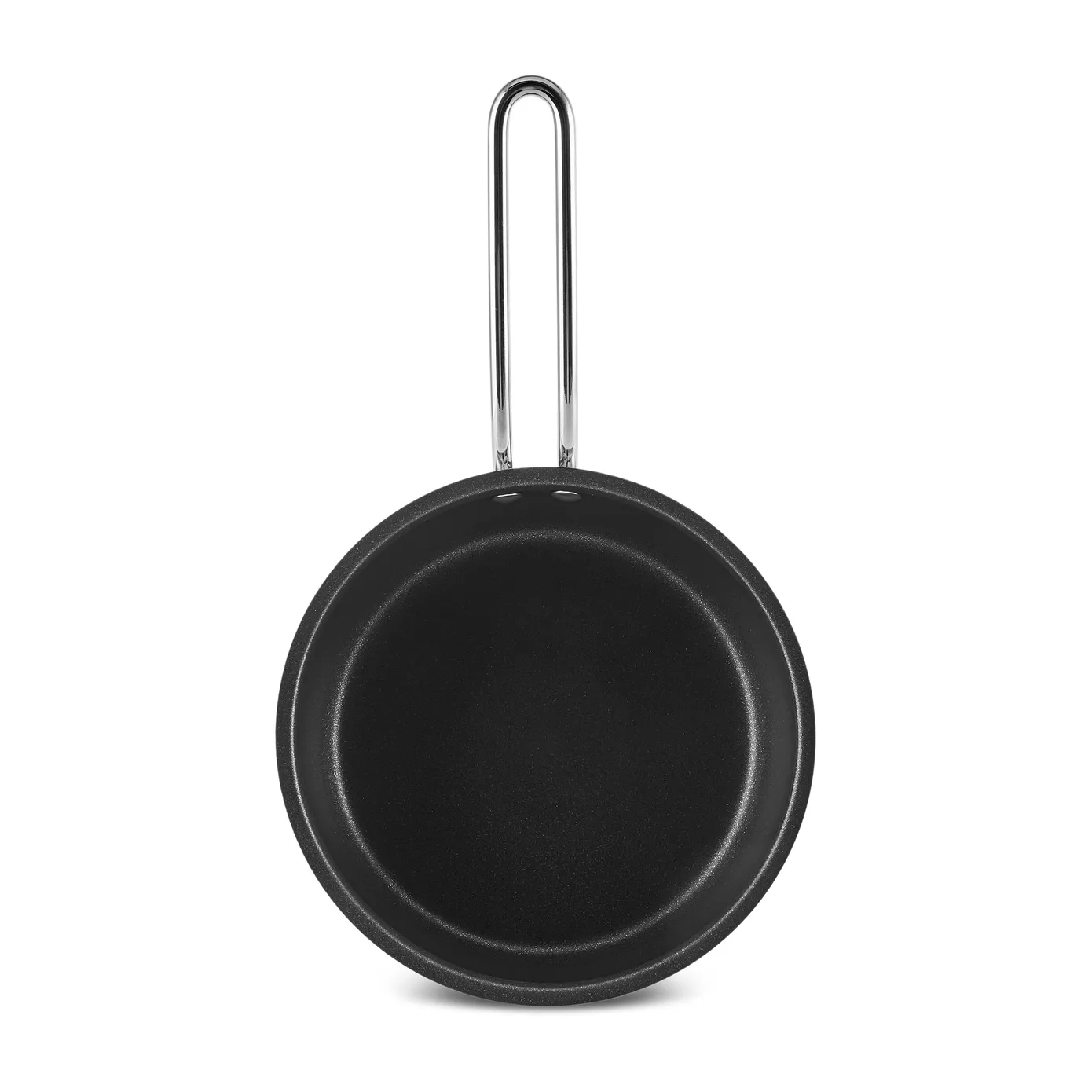 Karaca Emirgan Stalen Pan, 16 cm - Image 5