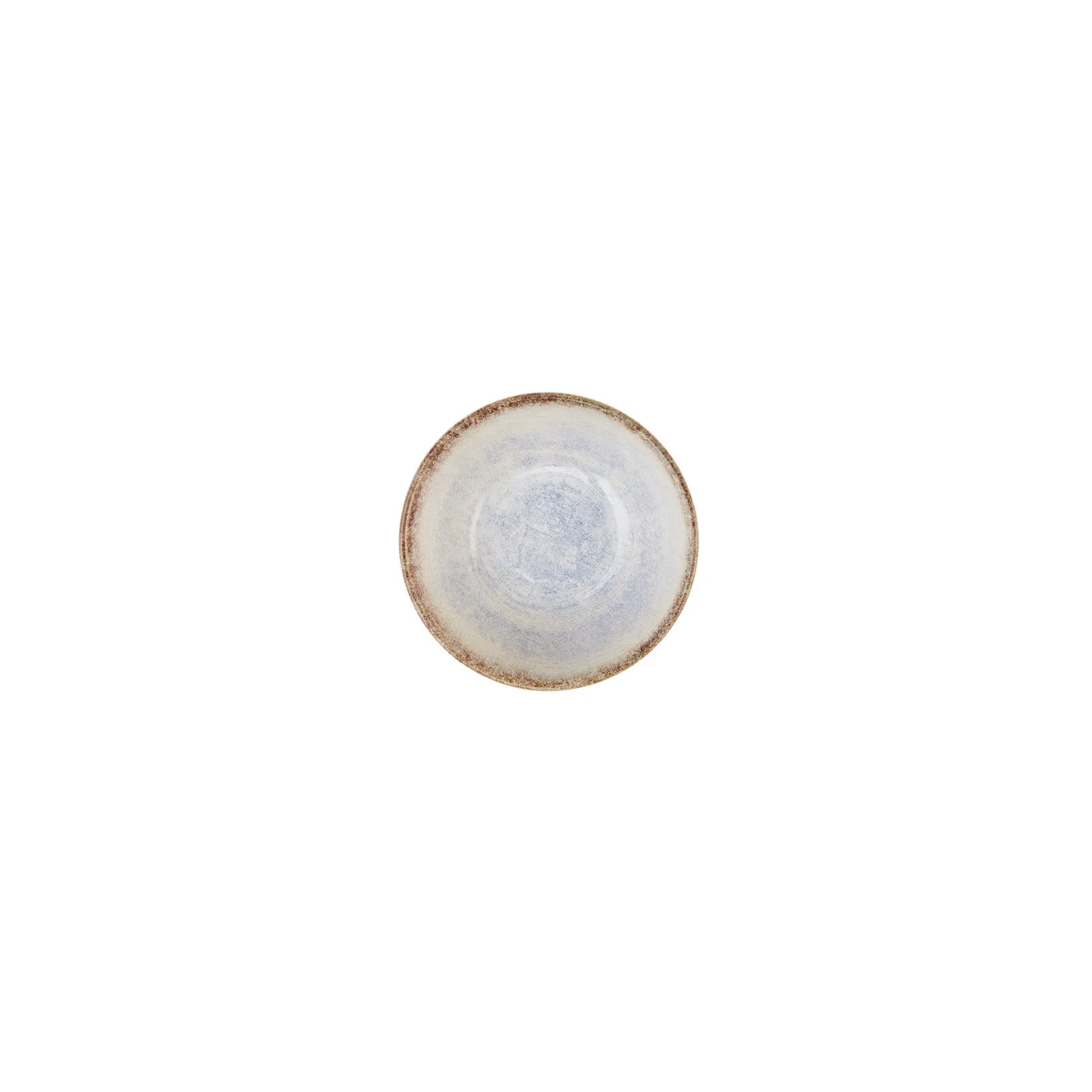 Karaca Ephesus Schaal Keramisch, 10 cm - Image 2