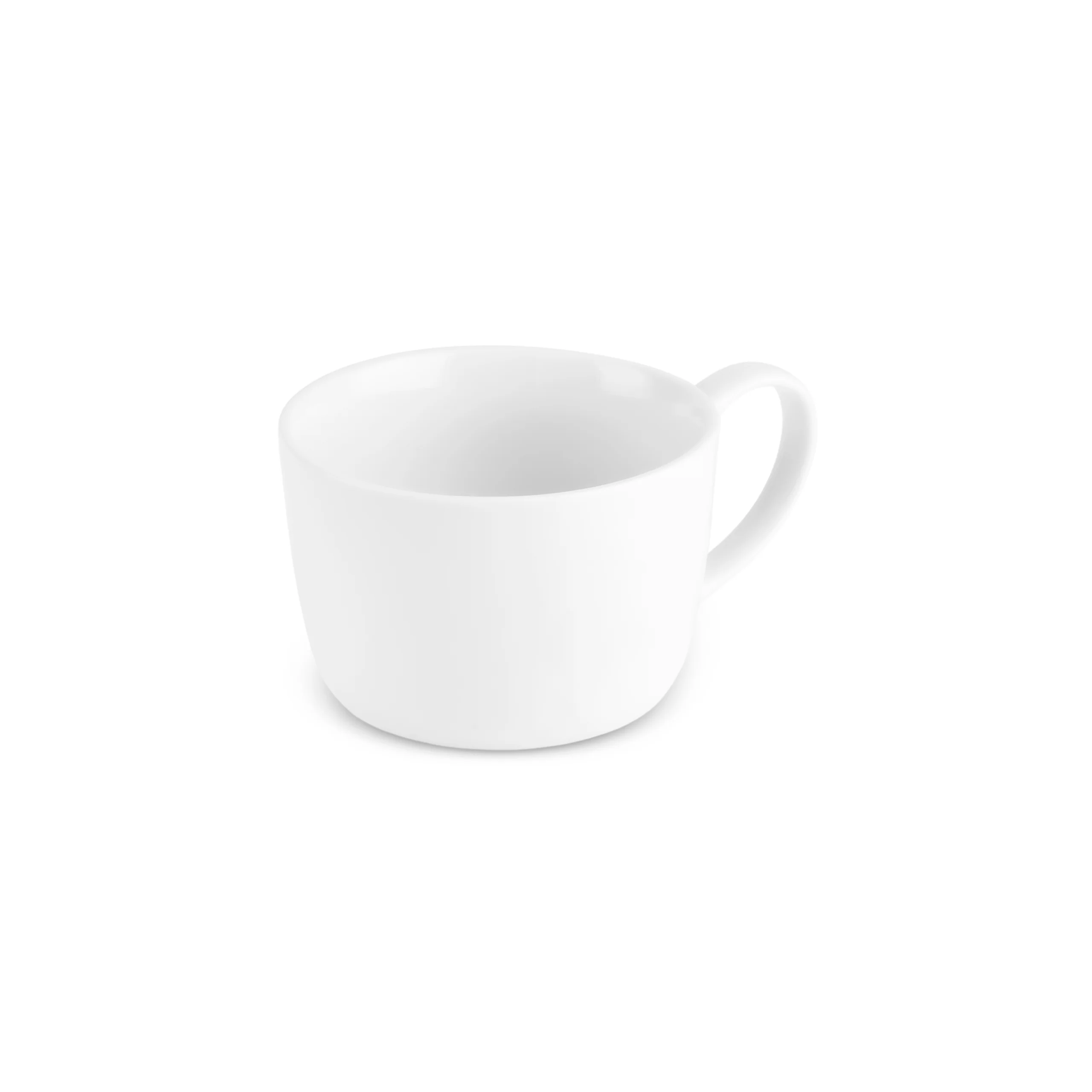 Karaca Epsilon Beker, 680 ml, Wit - Image 6