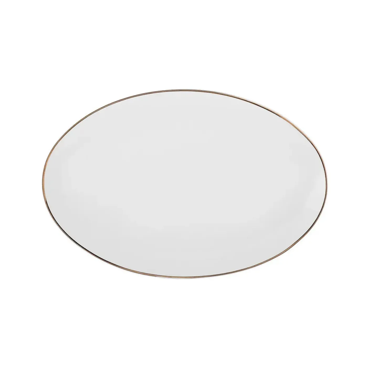 Karaca Epsilon New Generation Been 12 Persoons Servies, Goud, 76 Delig - Image 8