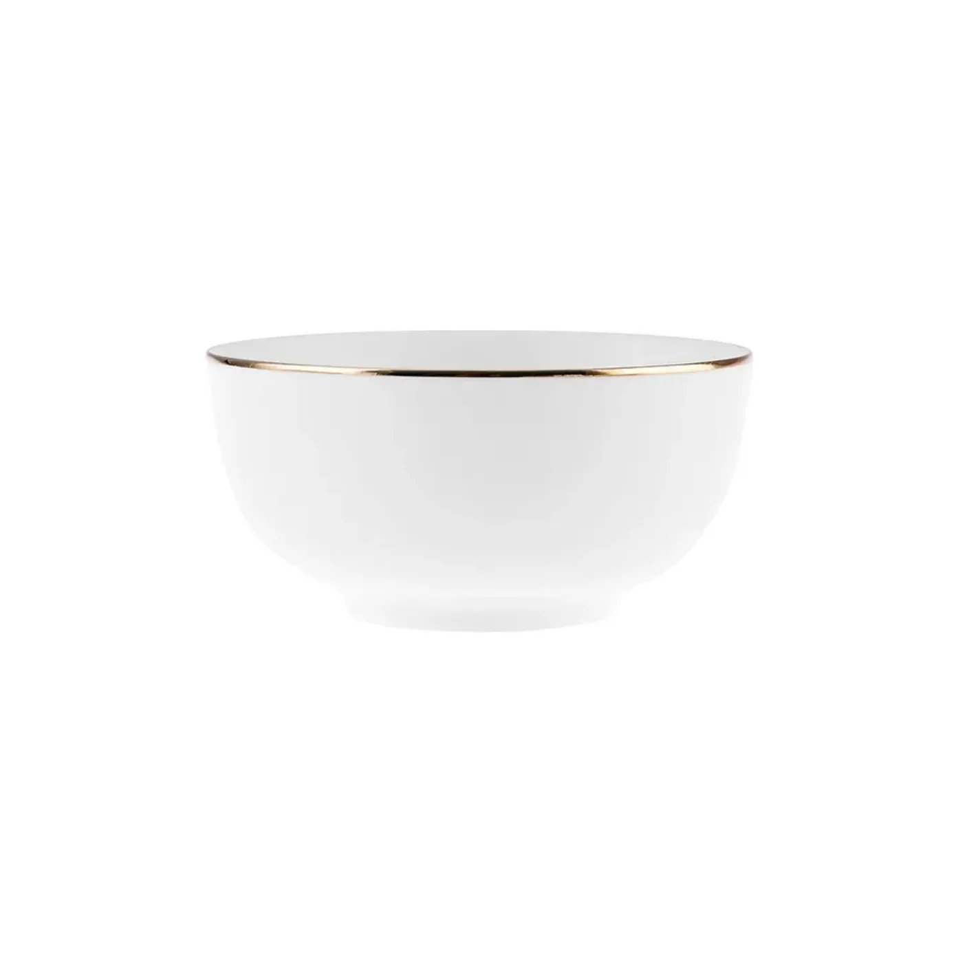 Karaca Epsilon New Generation Been 12 Persoons Servies, Goud, 76 Delig - Image 9