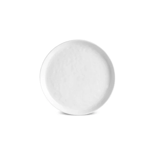 Karaca Epsilon White Brotteller, 13,5 cm