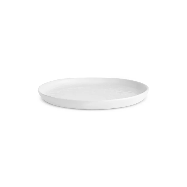 Karaca Epsilon White Brotteller, 13,5 cm - Image 2