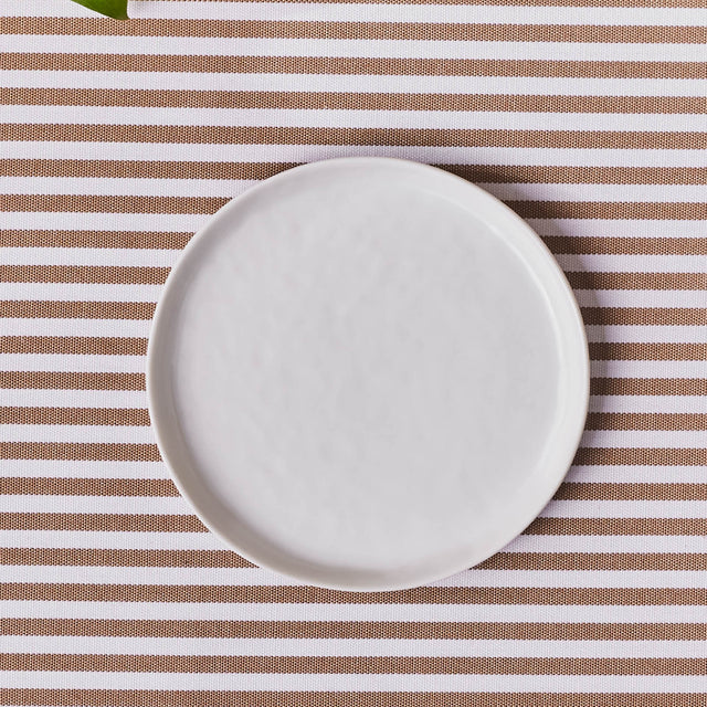 Karaca Epsilon White Brotteller, 13,5 cm - Image 3
