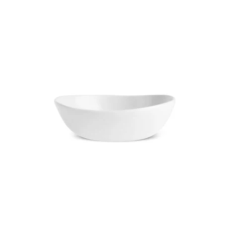 Karaca Epsilon White Snackschaal, 12 Cm - Image 2