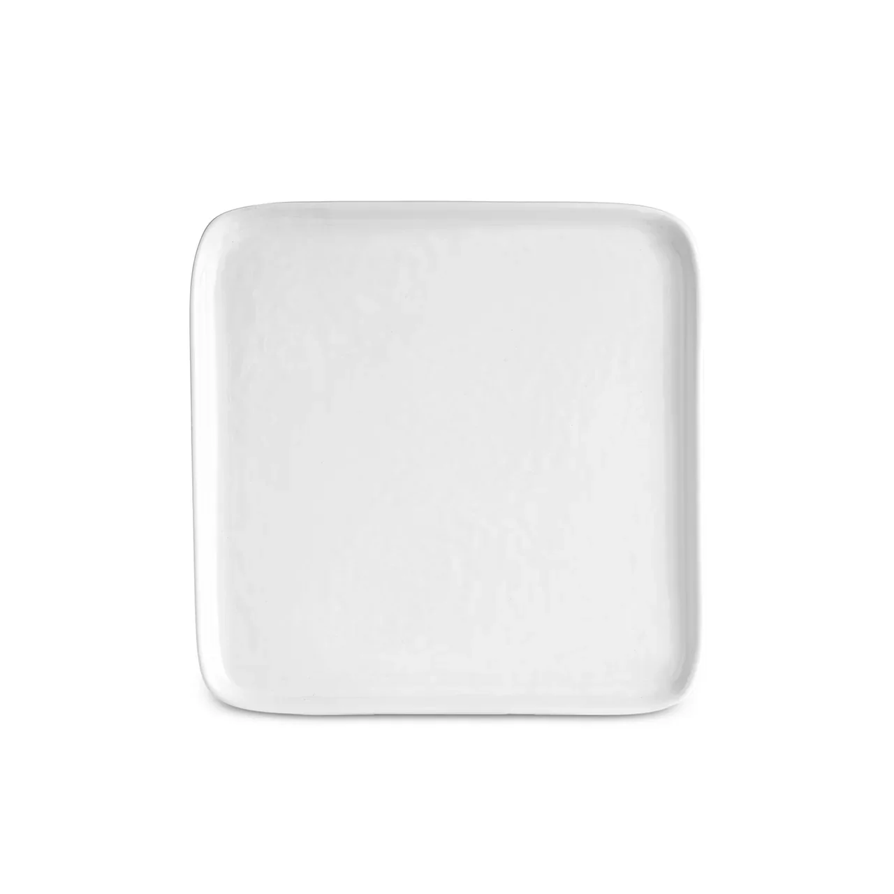 Karaca Epsilon Wit Dinerbord, 28 cm - Image 3