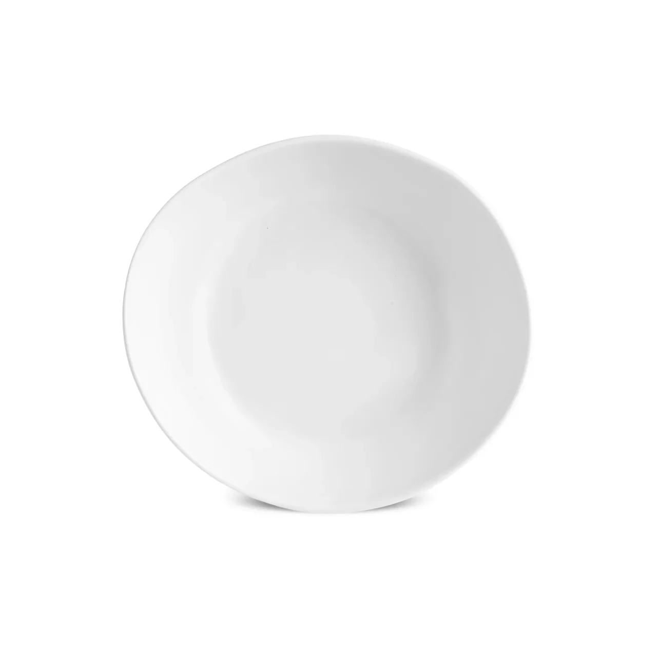 Karaca Epsilon Wit Pastakom, 20 cm - Image 3