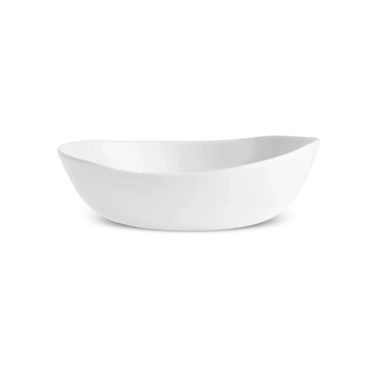 Karaca Epsilon Wit Pastakom, 20 cm - Image 4