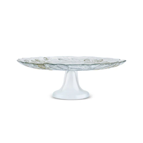 Karaca Eucalyptus 7-delige Dessertset - Image 3