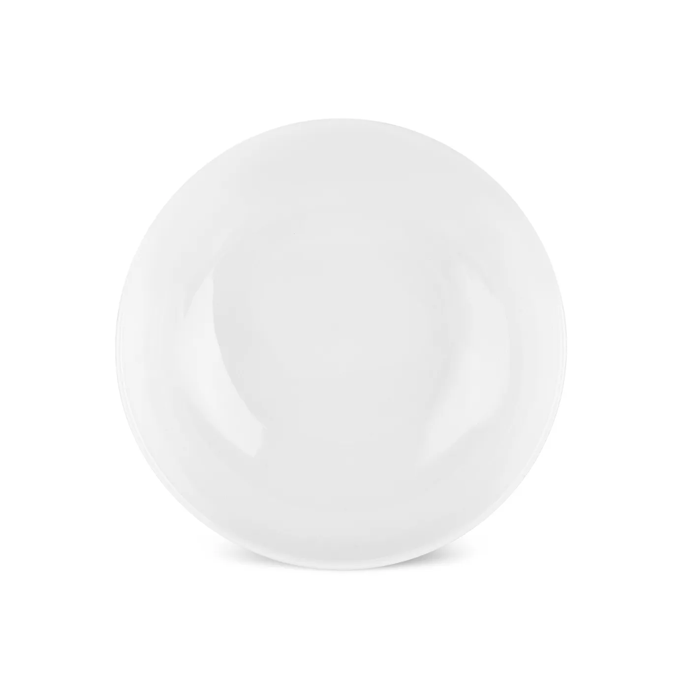 Karaca Even 12 Persoons Servies, 56 Delig - Image 12