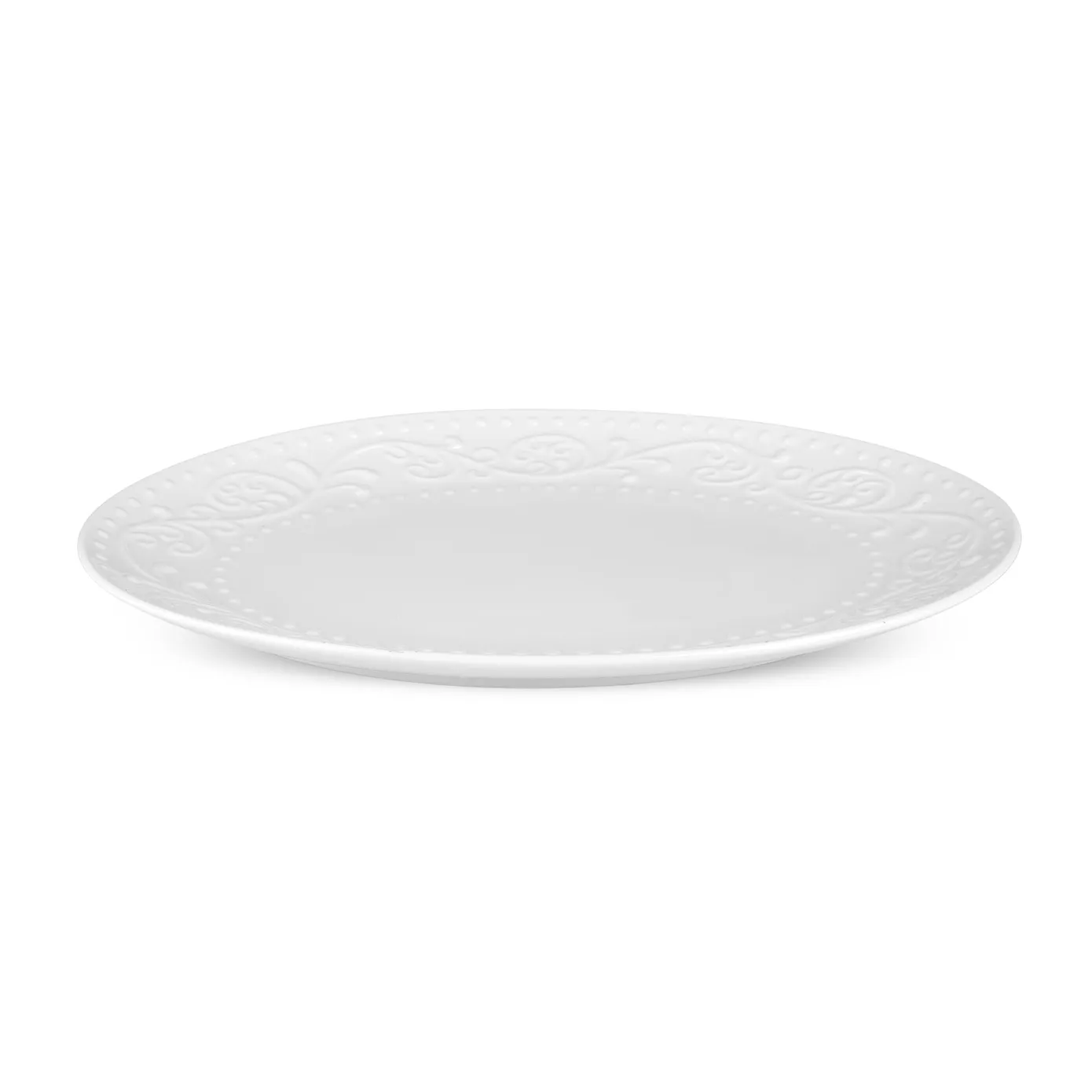 Karaca Even 12 Persoons Servies, 56 Delig - Image 15