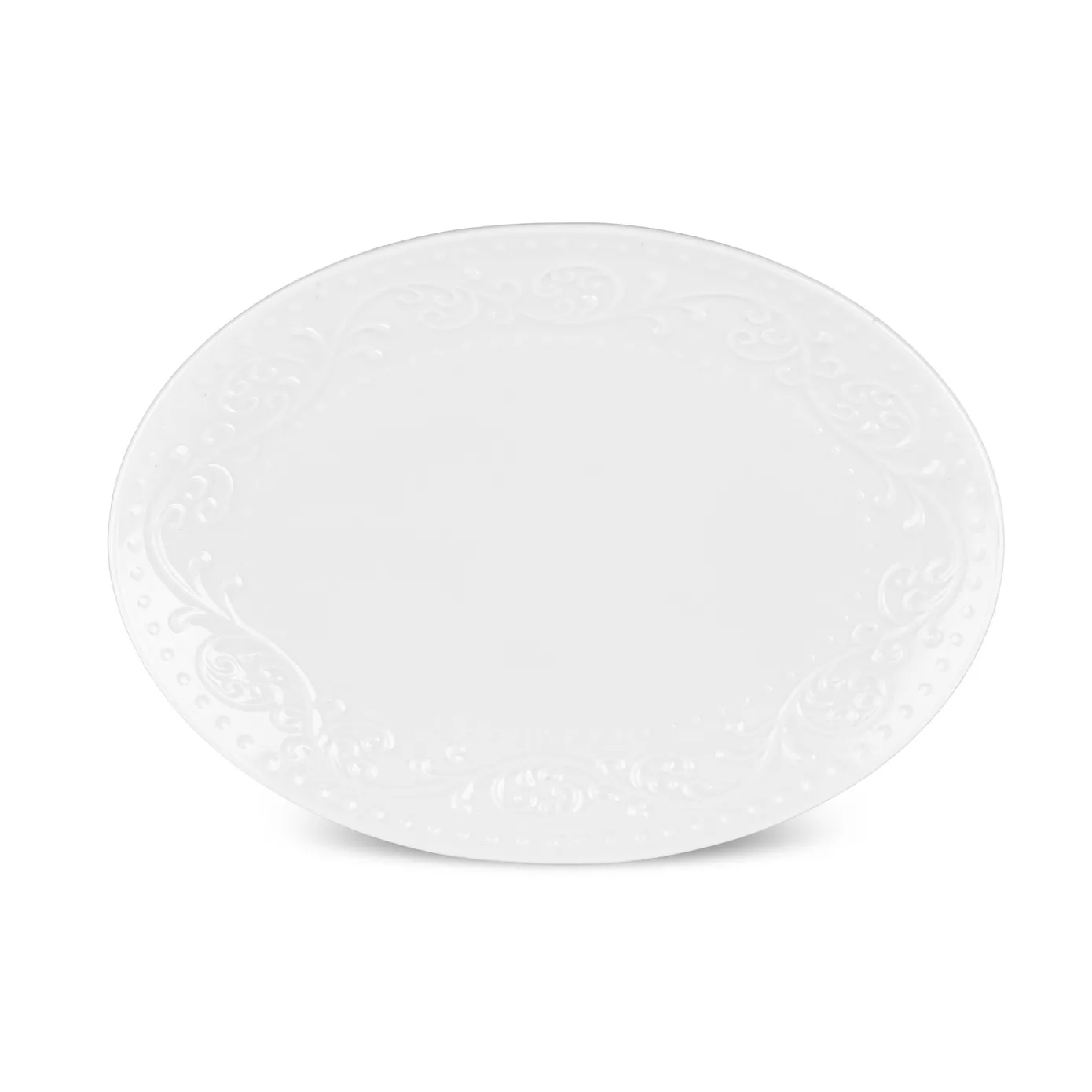 Karaca Even 12 Persoons Servies, 56 Delig - Image 16