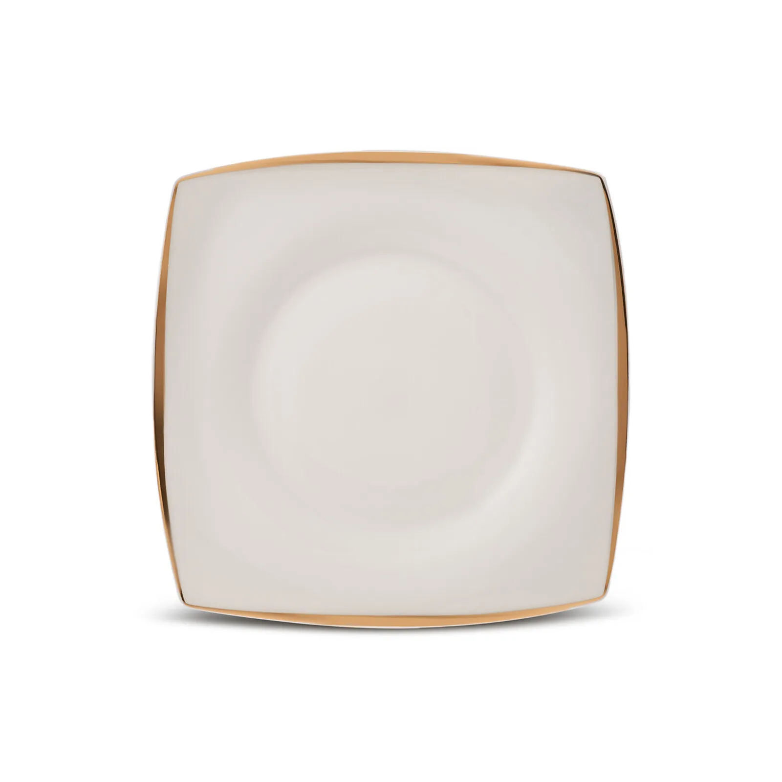 Karaca Fine Pearl Achat Gold - 62-delige serviesset van parels voor 12 personen - Image 6