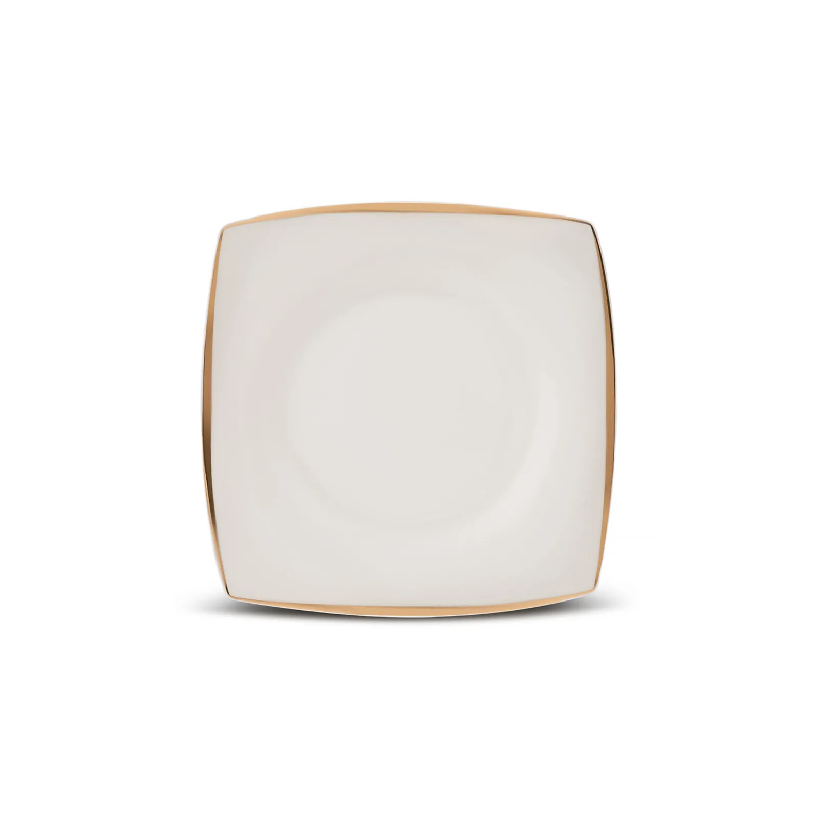Karaca Fine Pearl Achat Gold - 62-delige serviesset van parels voor 12 personen - Image 7