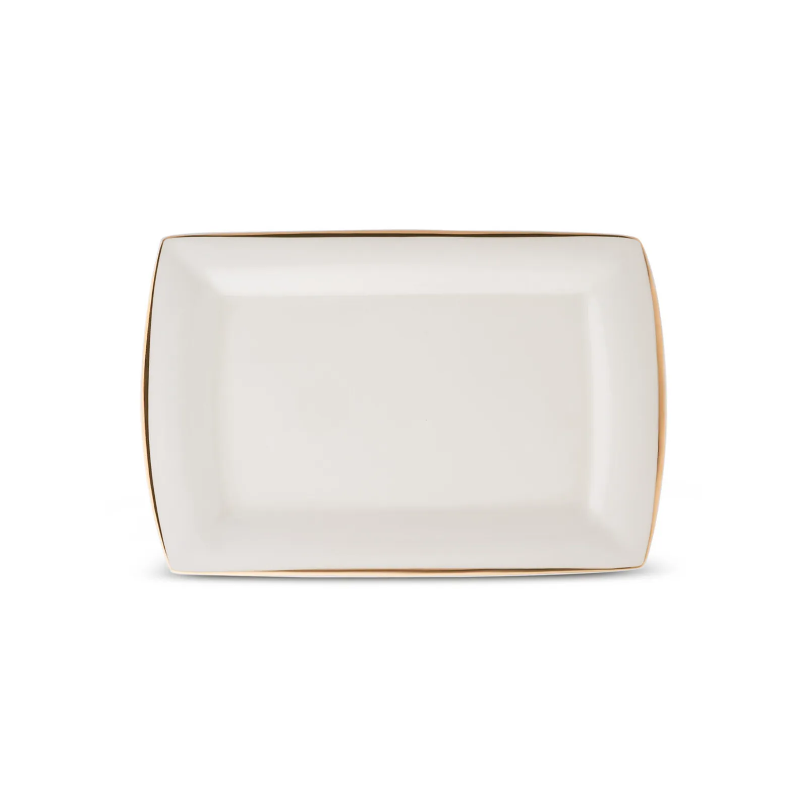 Karaca Fine Pearl Achat Gold - 62-delige serviesset van parels voor 12 personen - Image 8