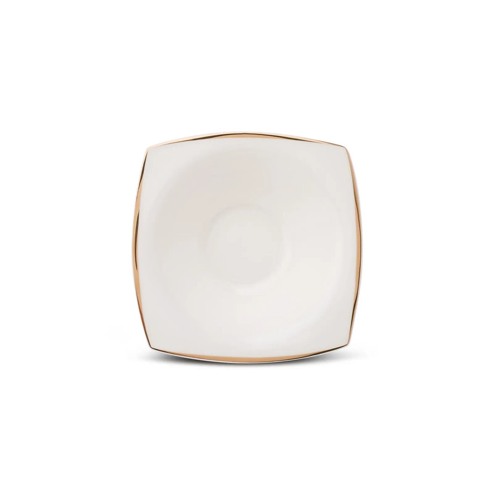 Karaca Fine Pearl Achat Gold - 62-delige serviesset van parels voor 12 personen - Image 9