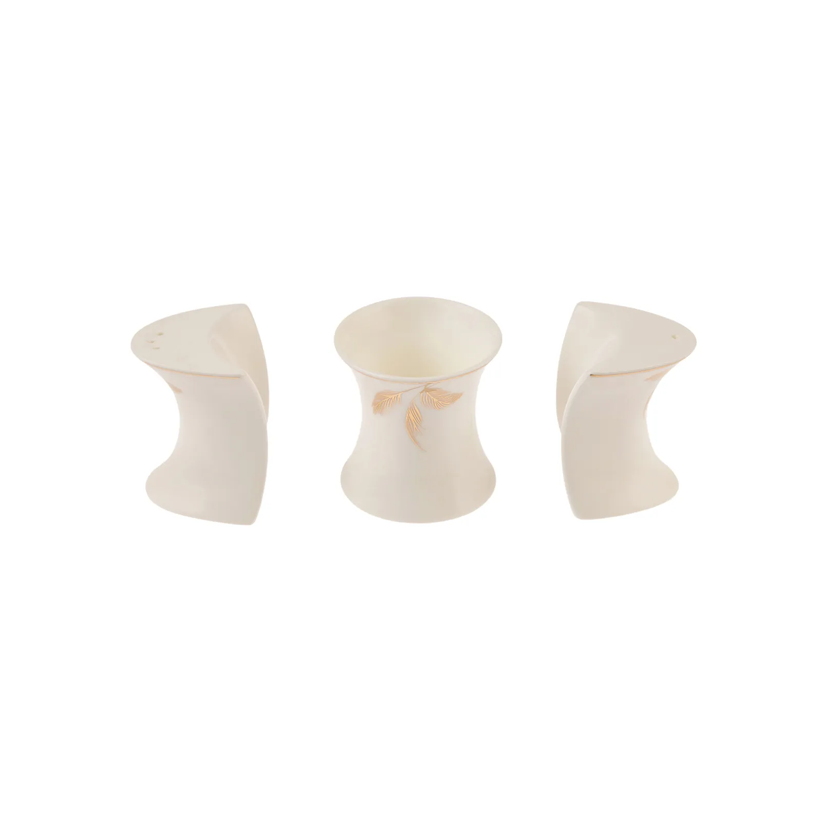 Karaca Fine Pearl Extra Selva - 62-delig servies voor 12 personen - Image 13