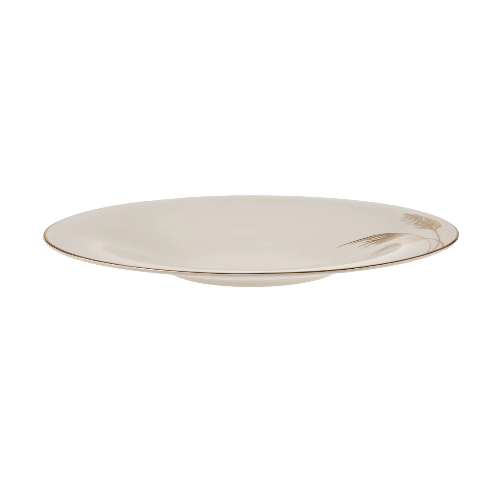 Karaca Fine Pearl Extra Selva - 62-delig servies voor 12 personen - Image 15