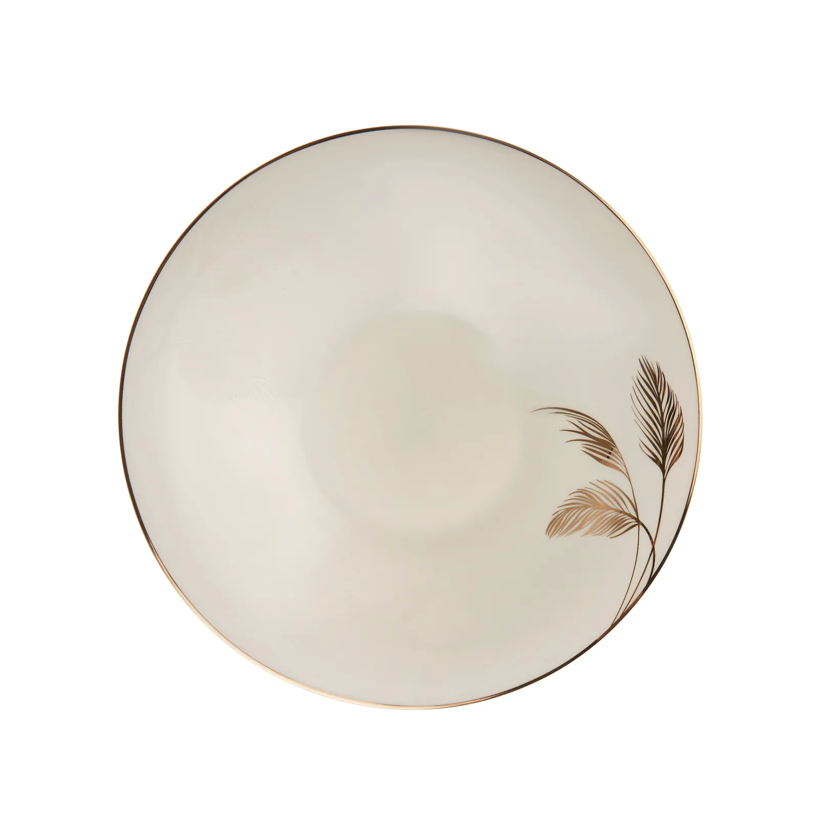 Karaca Fine Pearl Extra Selva - 62-delig servies voor 12 personen - Image 16