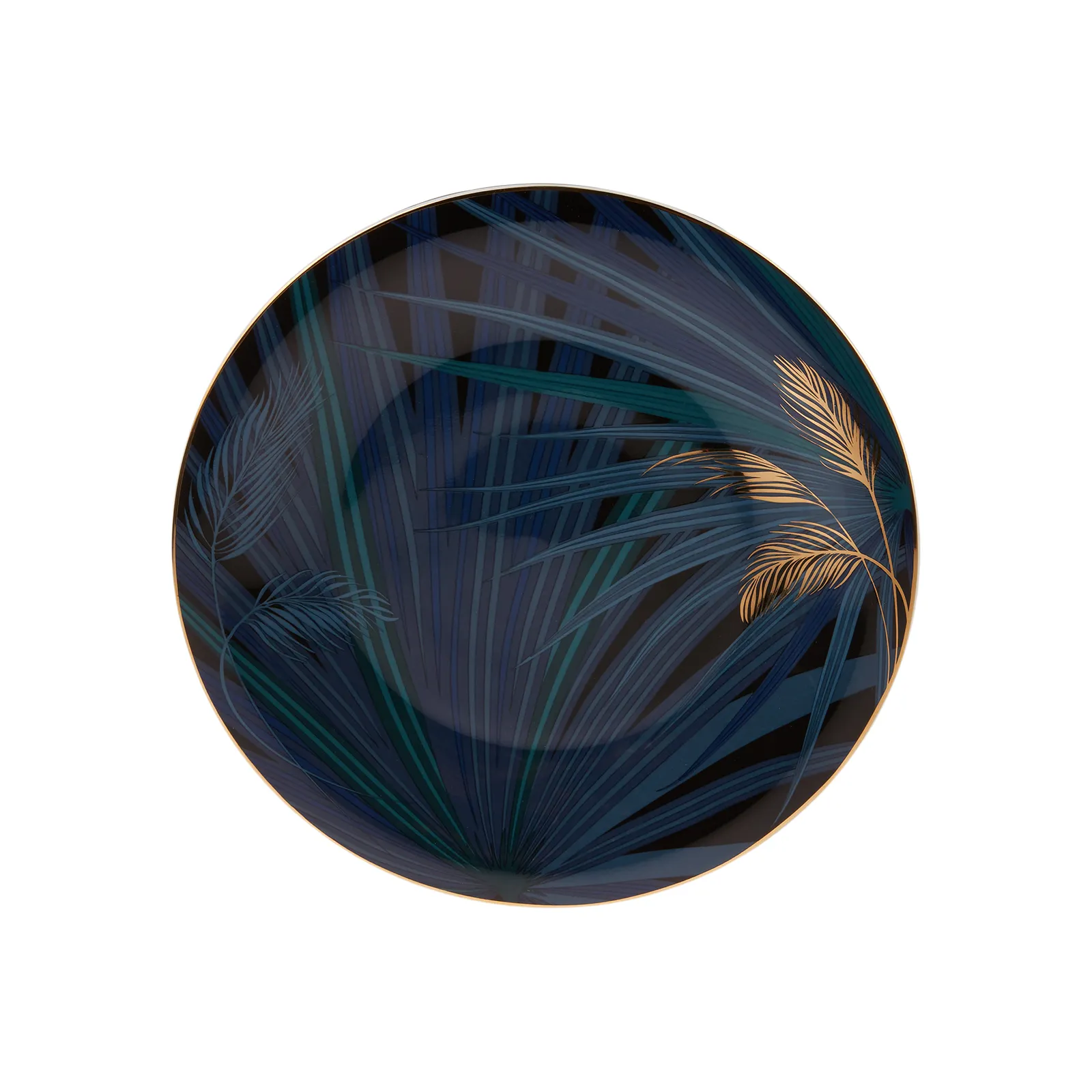 Karaca Fine Pearl Extra Selva - 62-delig servies voor 12 personen - Image 18
