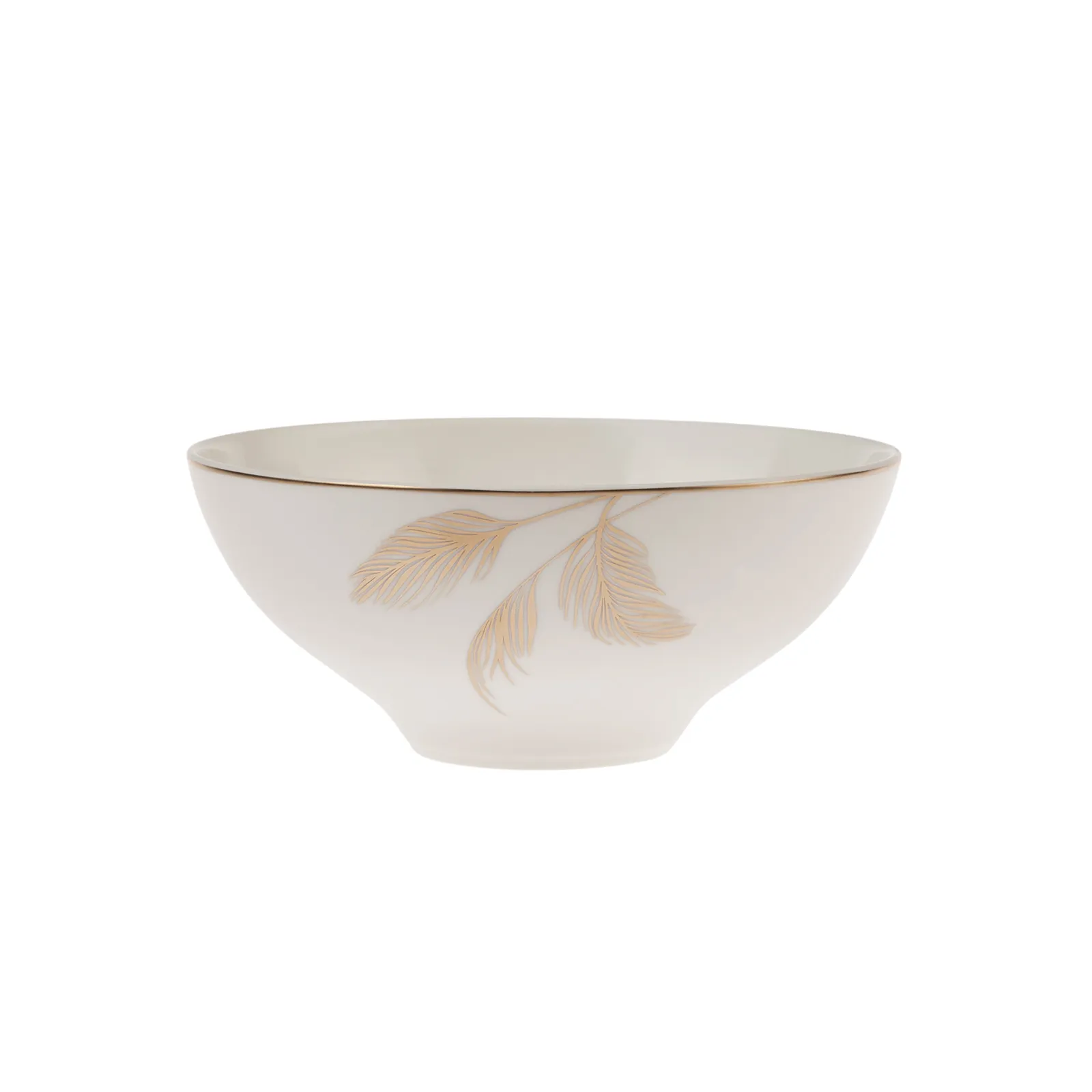 Karaca Fine Pearl Extra Selva - 62-delig servies voor 12 personen - Image 3
