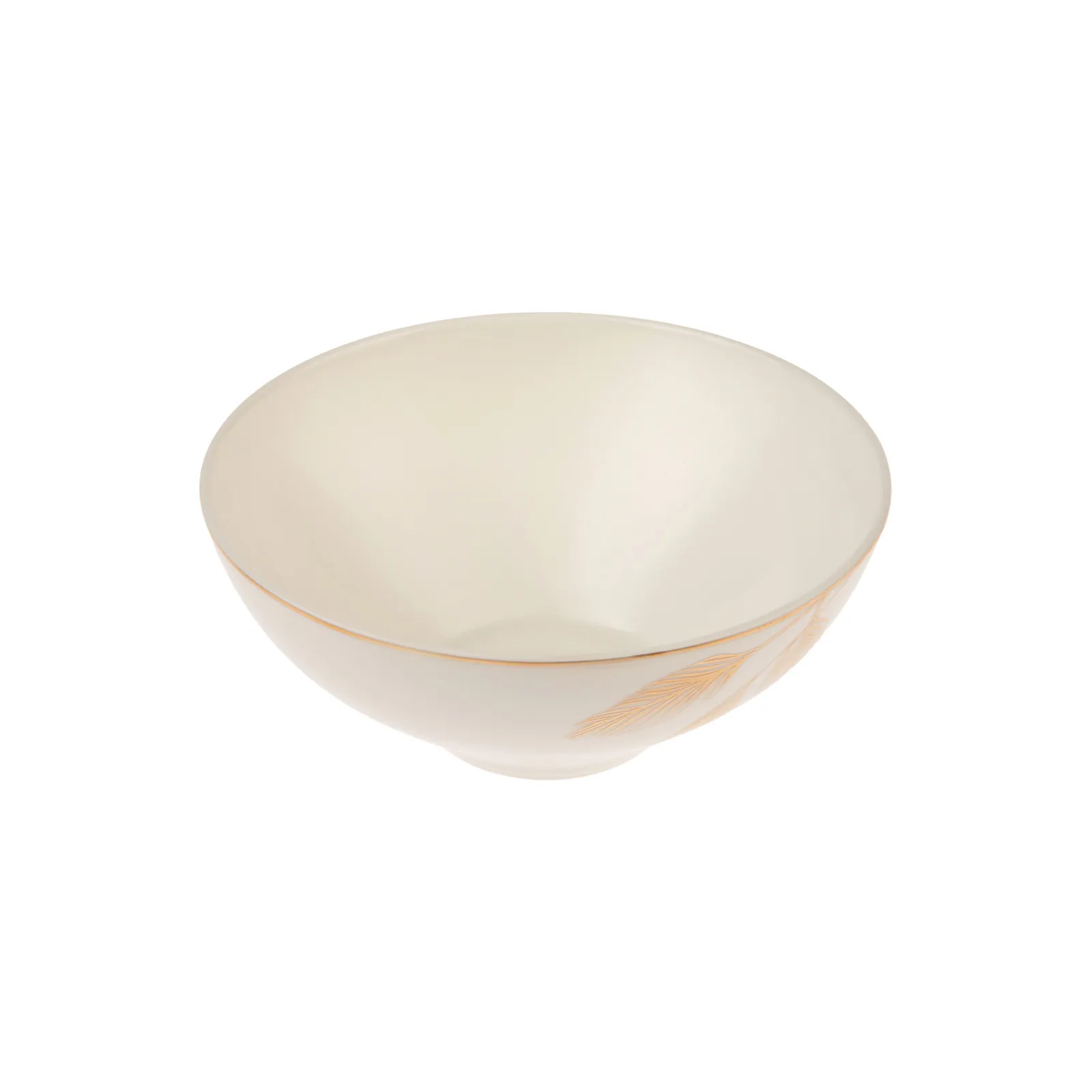 Karaca Fine Pearl Extra Selva - 62-delig servies voor 12 personen - Image 4