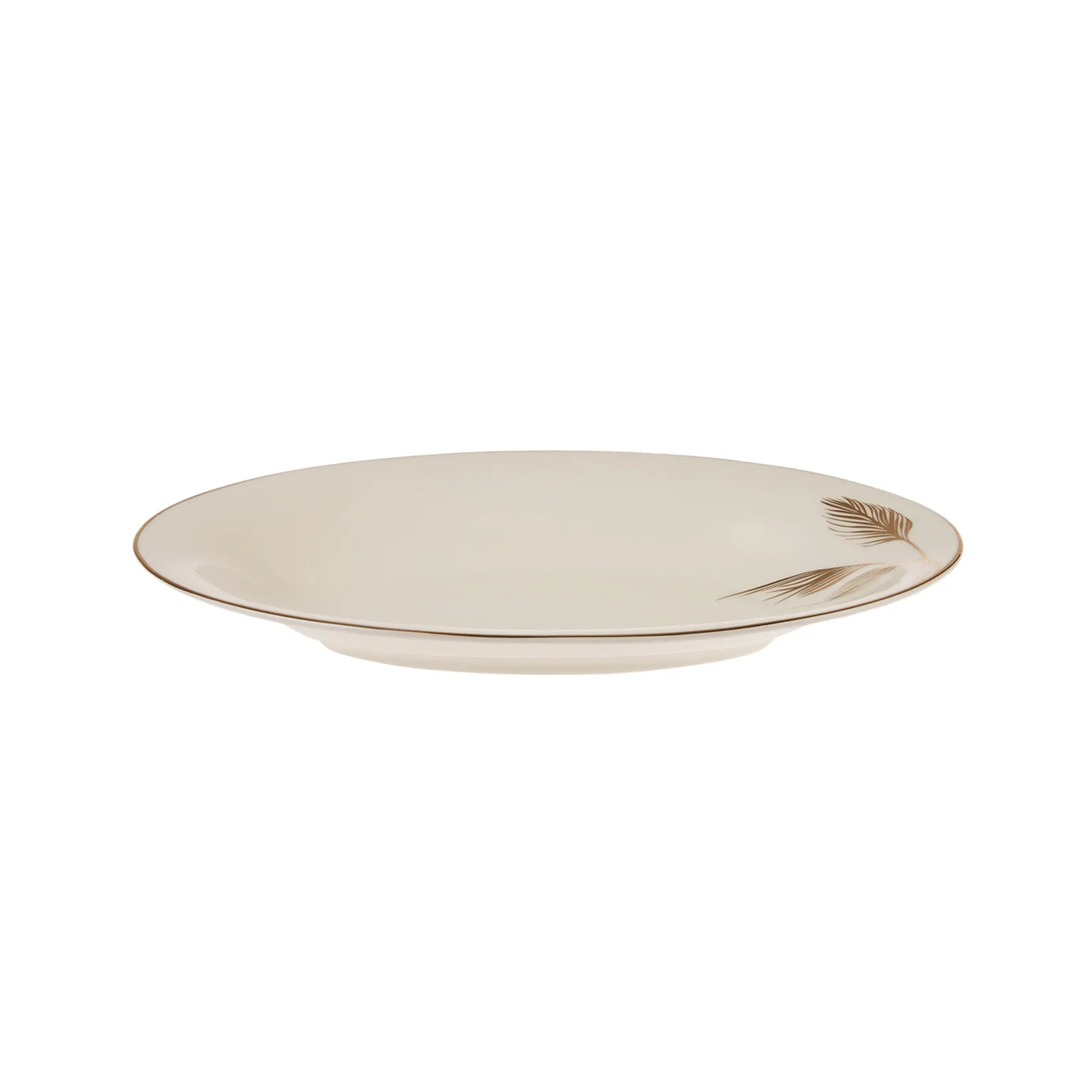 Karaca Fine Pearl Extra Selva - 62-delig servies voor 12 personen - Image 6