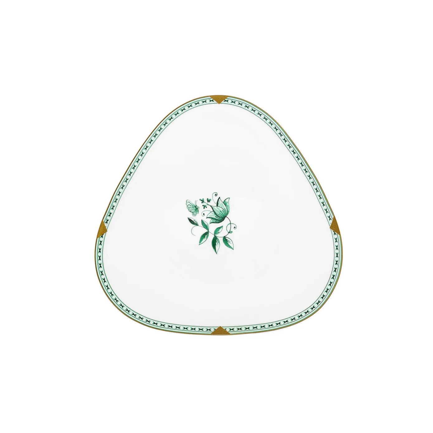Karaca Fine Pearl Extra Simone, 62-delige serviesset voor 12 personen - Image 11