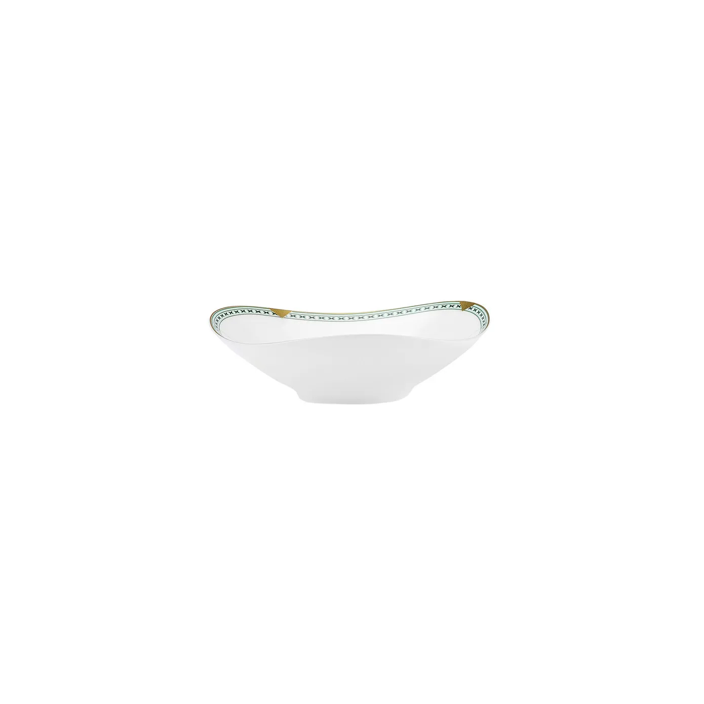 Karaca Fine Pearl Extra Simone, 62-delige serviesset voor 12 personen - Image 7